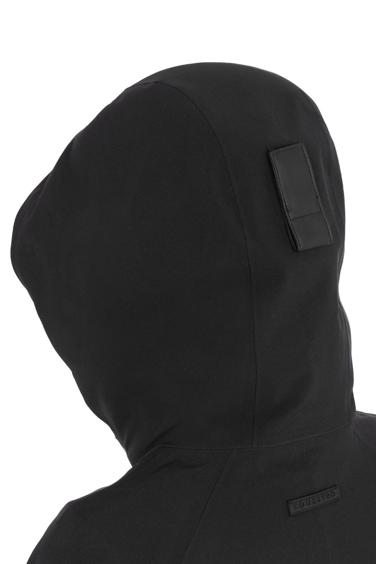 Equestro Women´s Winter Jacket Women’s Riding Clothing