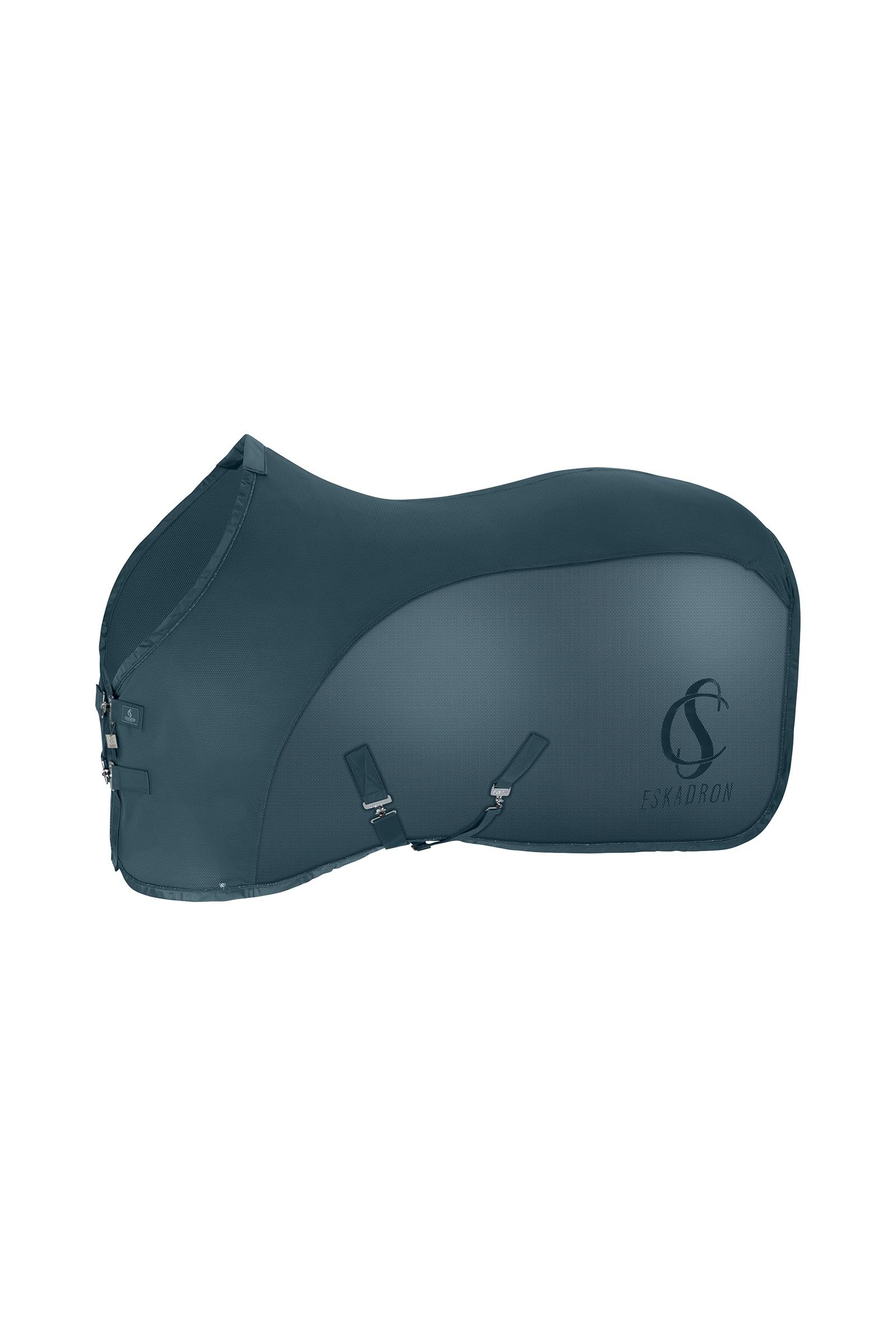Eskadron Classic Sport SS26 Pro Cover derka przeciw owadom Derki