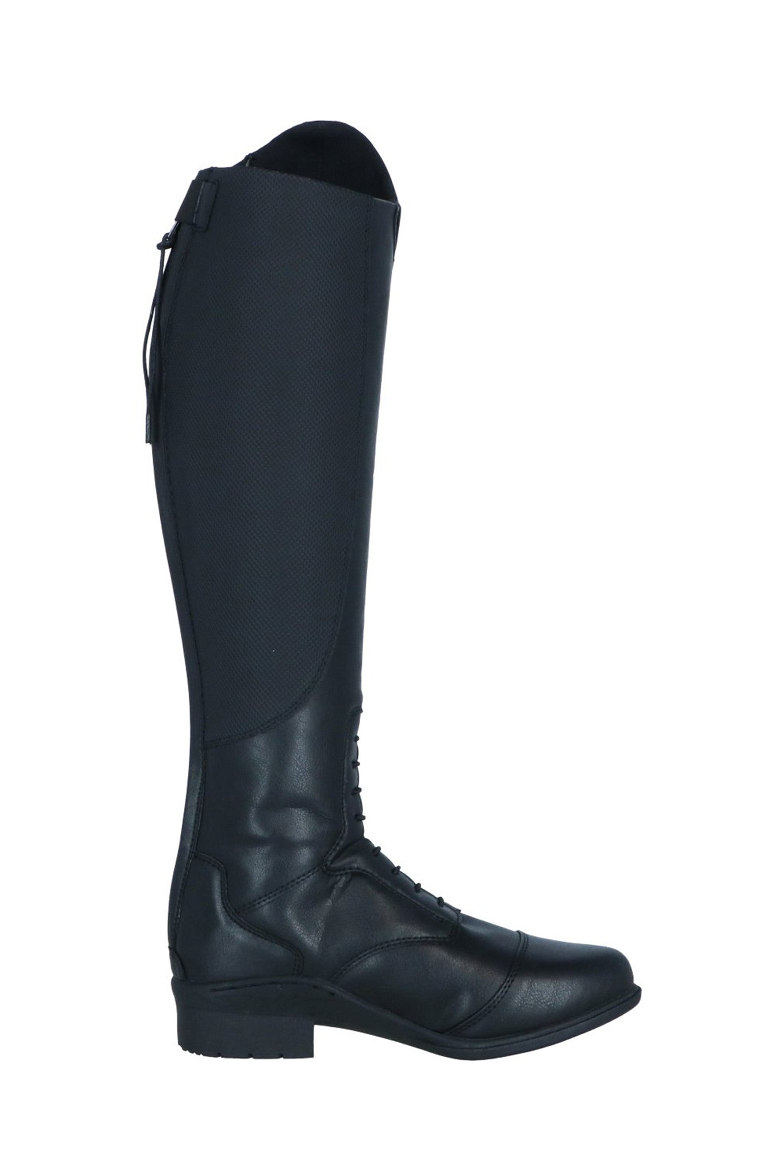Mountain Horse Veganza Women´s Riding Boots Riding Boots & Riding Shoes