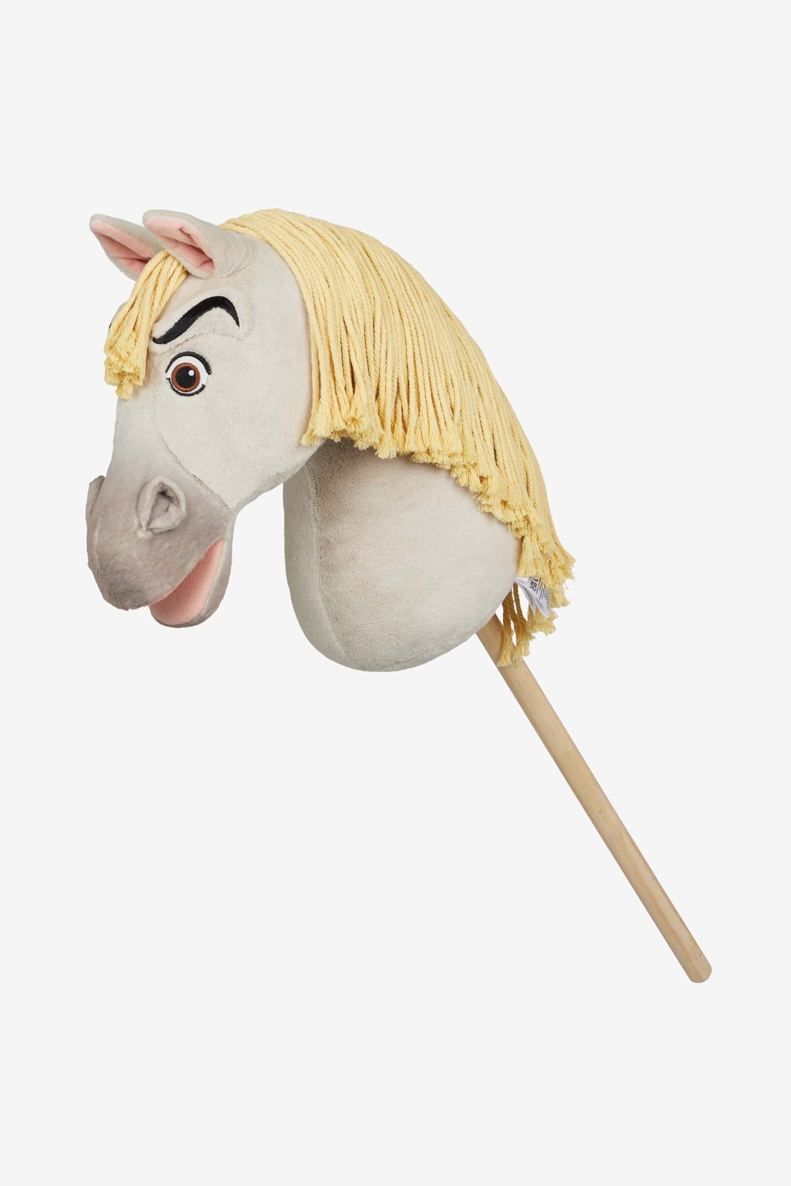 LeMieux Disney Maximus Hobby Horse Upominki