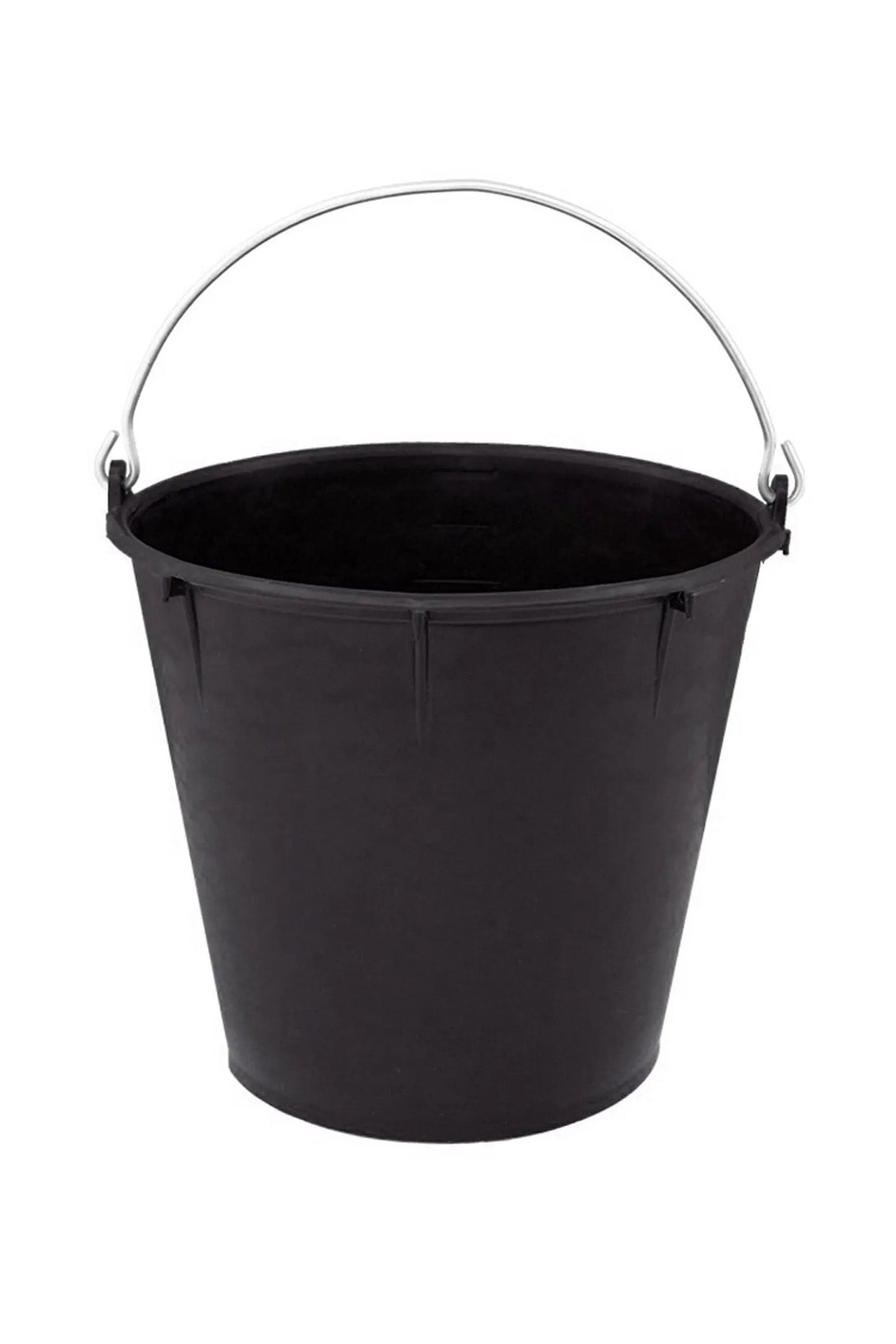 V-plast Stable Bucket 7l (w/o cover) Wyposażenie stajni