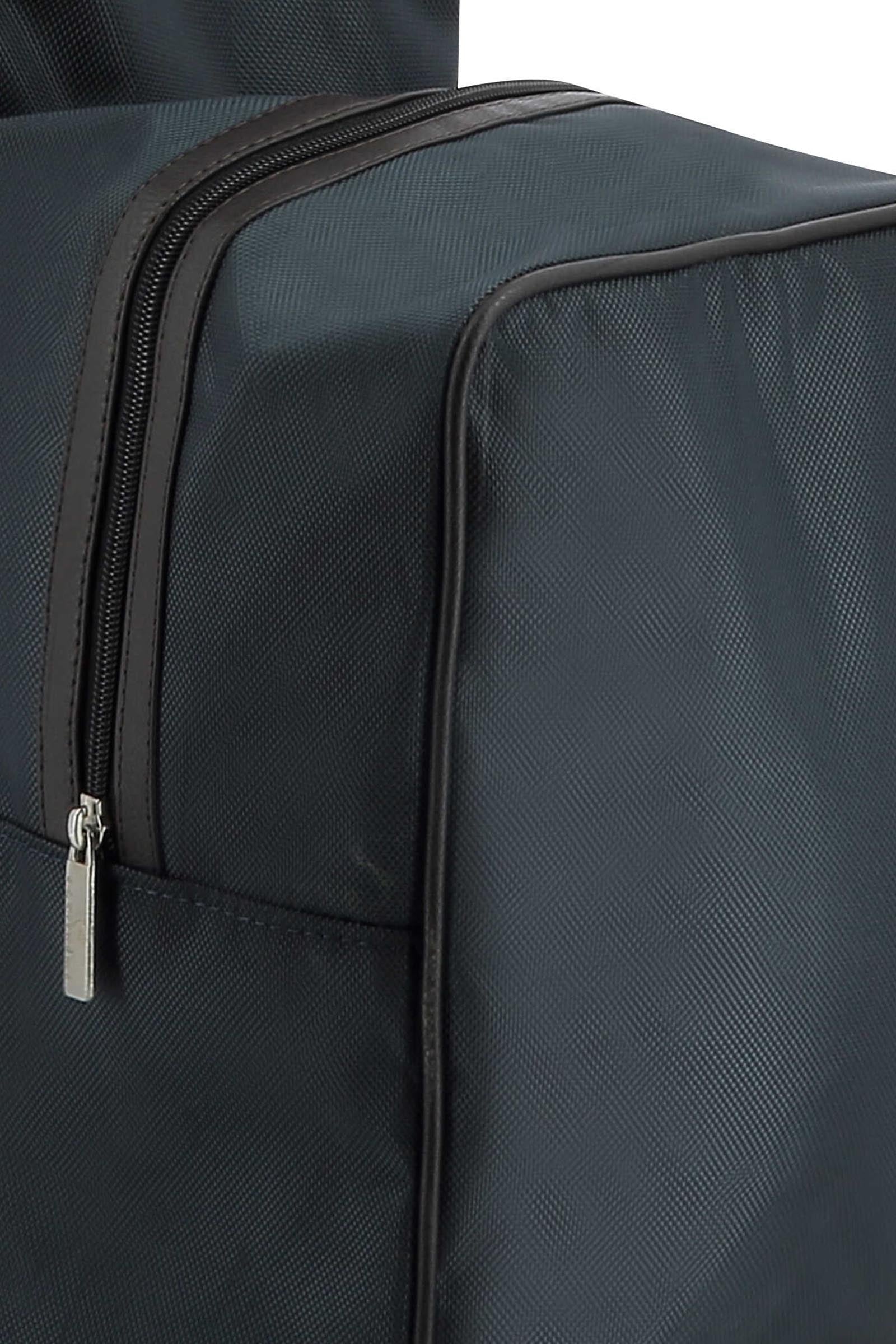 Equi Theme EQUITHÈME Premium Boots Bag and Helmet Bag Accessories