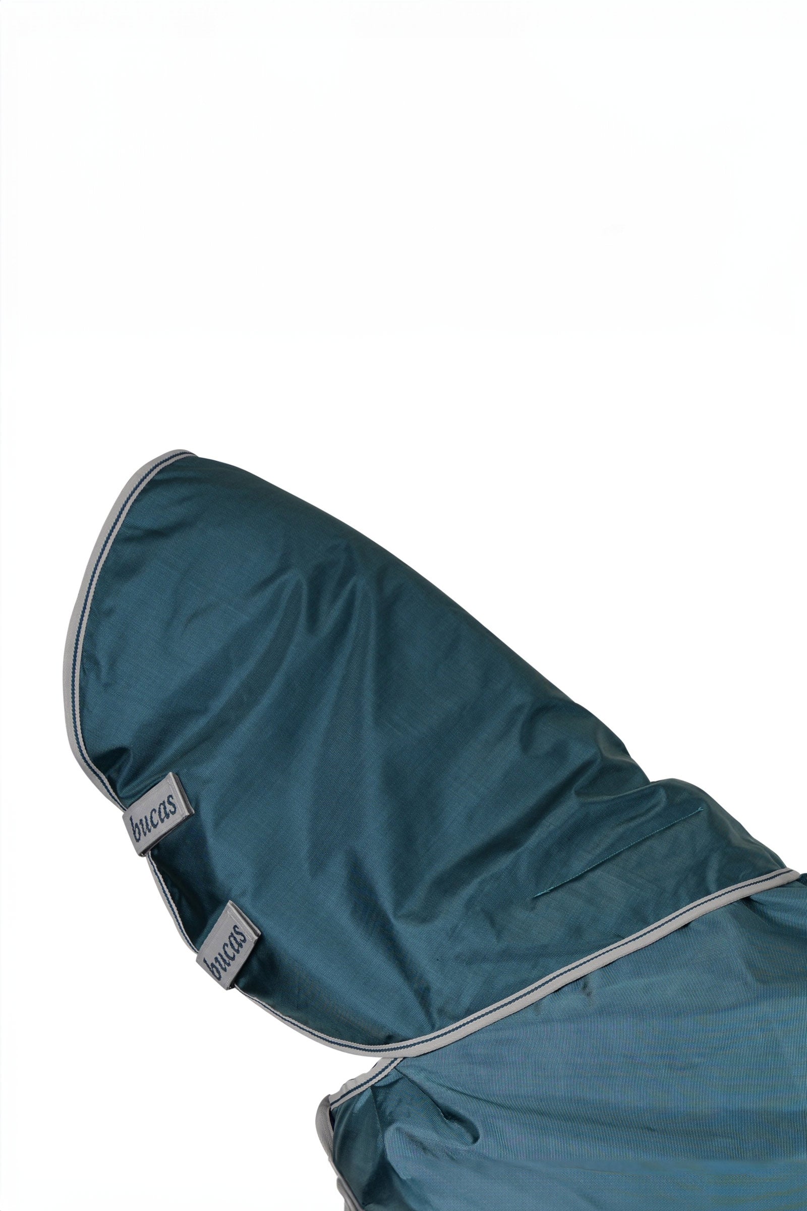 Bucas Atlantic kaptur do derek padokowych, 300 g Derki