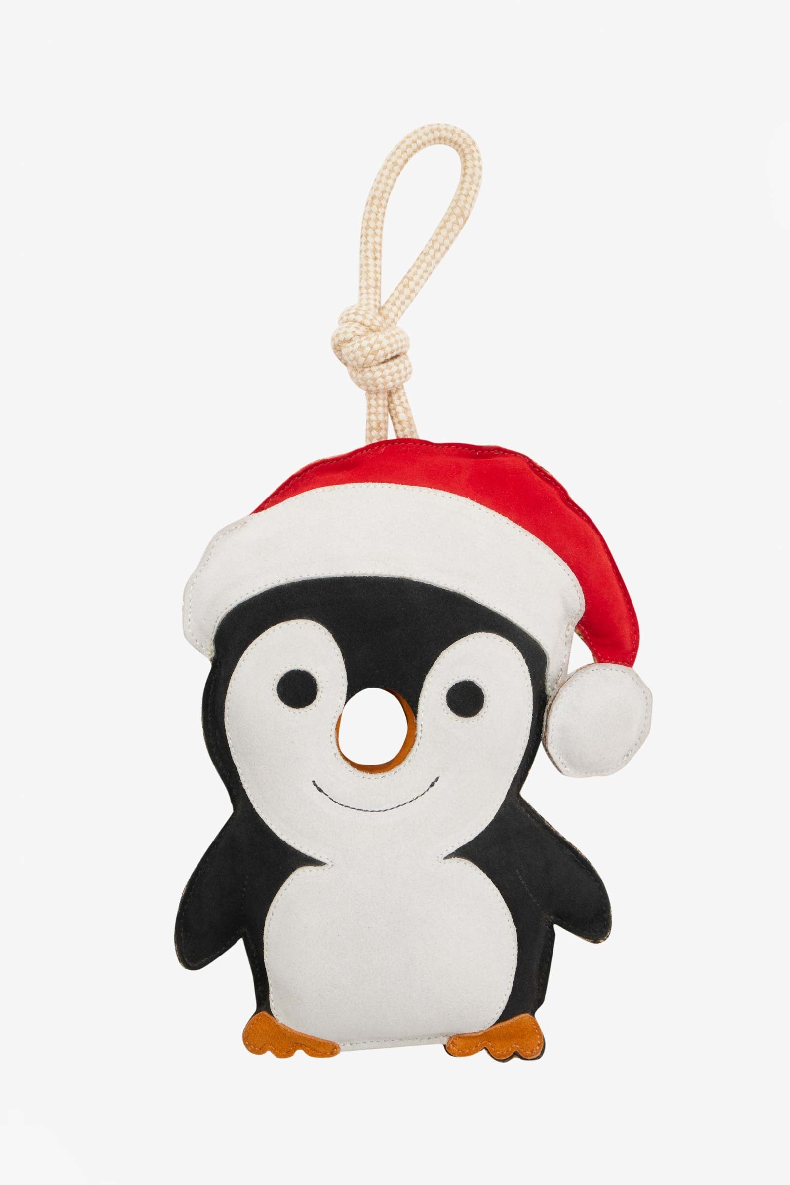 LeMieux Penquin Horse Toy Gifts & Toys