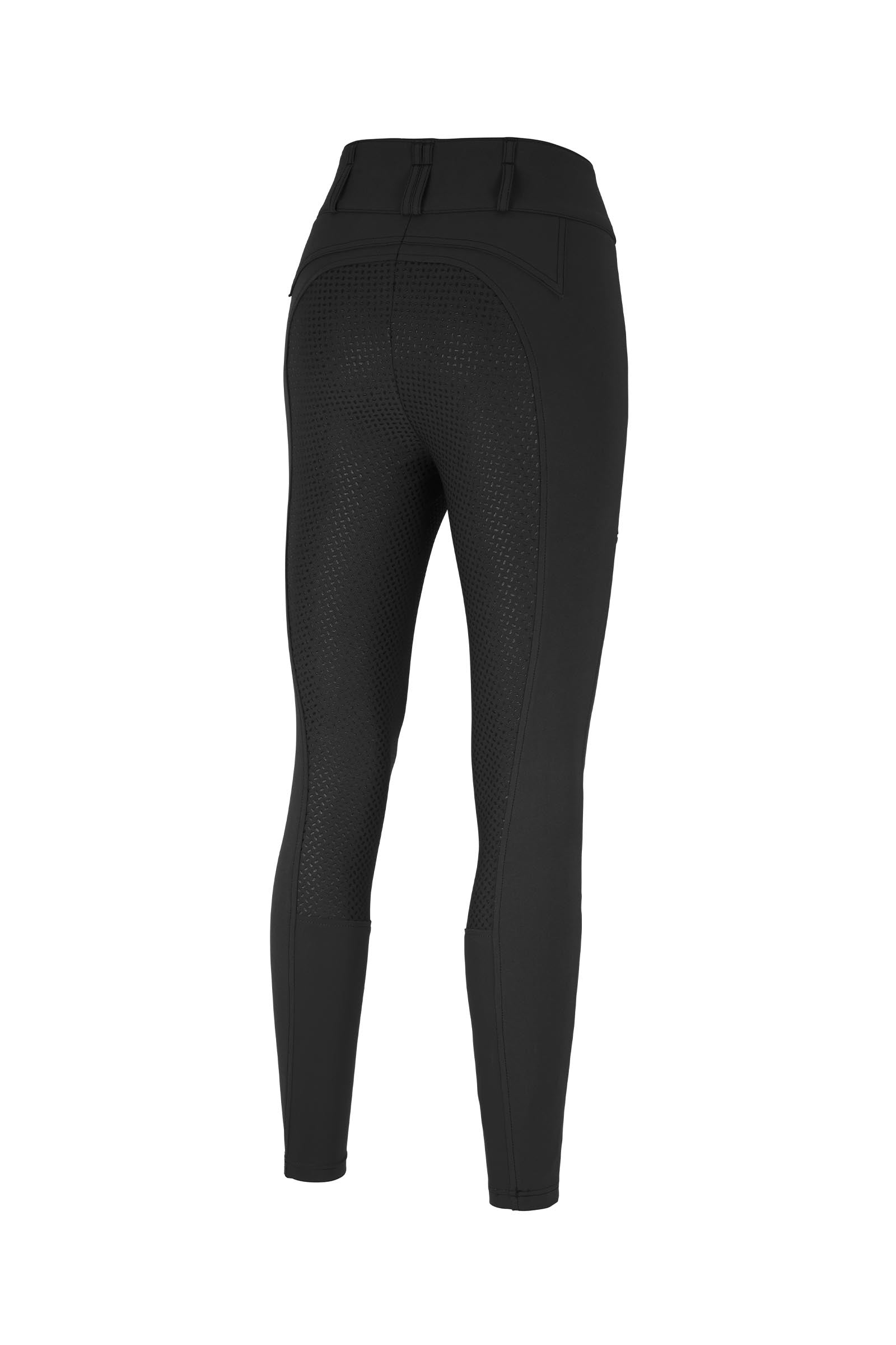 Pikeur Candela bryczesy damskie z pełnym lejem Womens Breeches