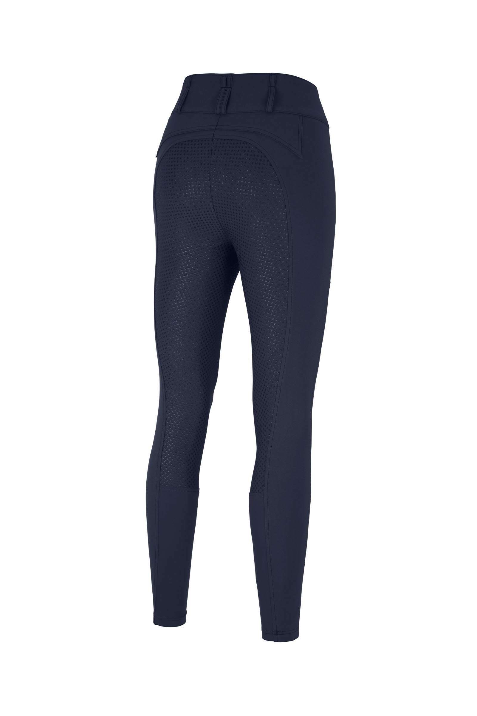 Pikeur Candela bryczesy damskie z pełnym lejem Womens Breeches