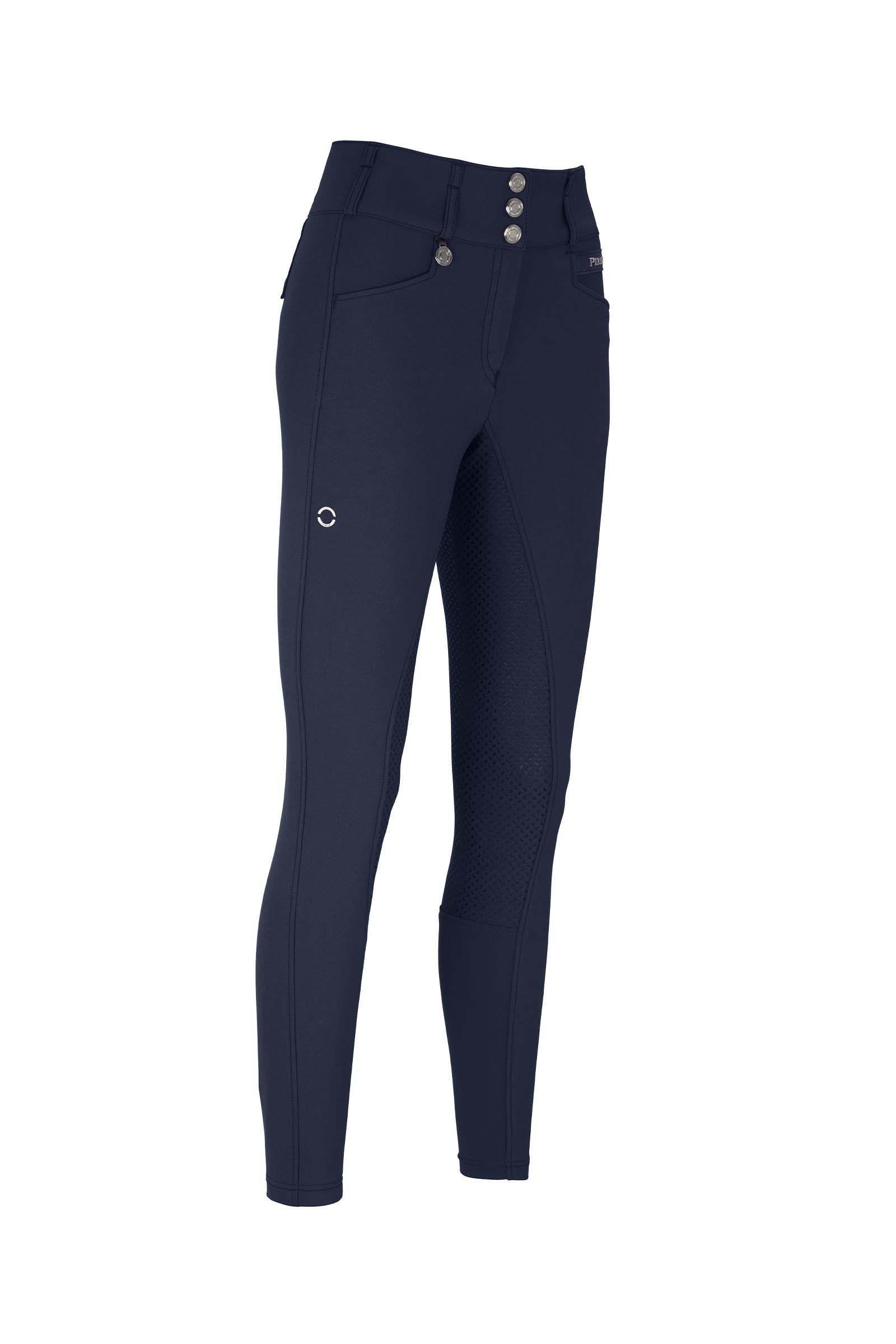 Pikeur Candela Women´s Fullgrip Breeches Womens Breeches