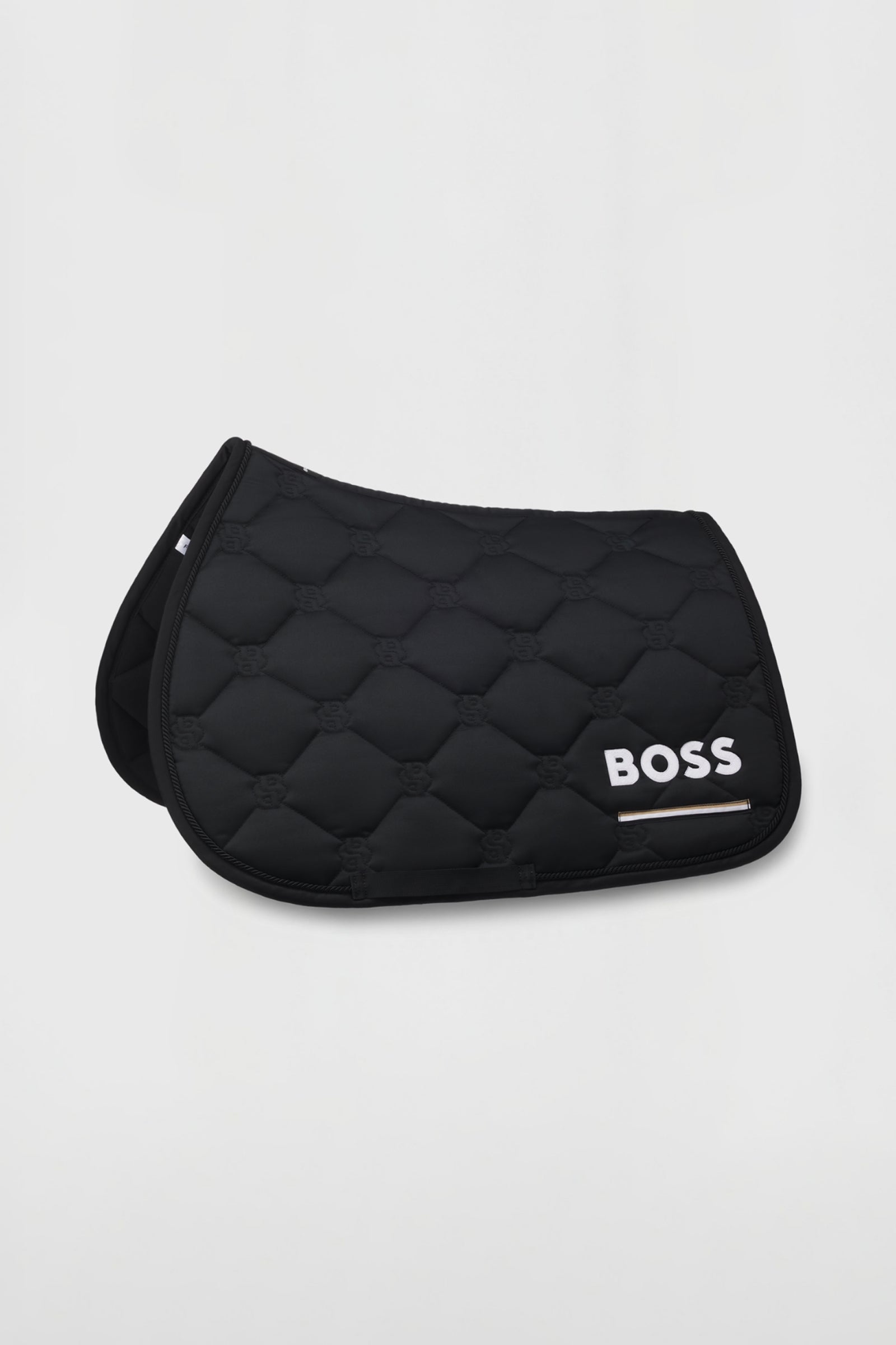 BOSS Equestrian Boss Cheltenham czaprak skokowy Czapraki