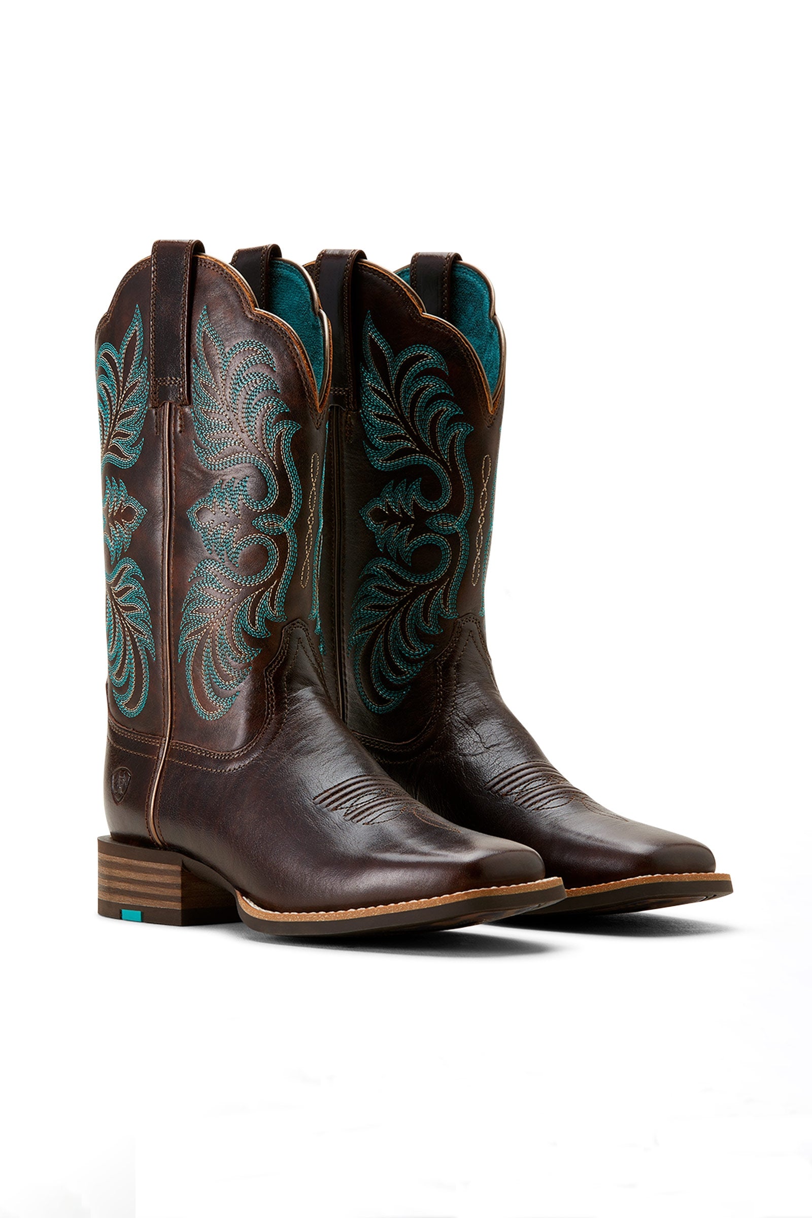 Ariat Gillette Women´s Western Boots Riding Boots & Riding Shoes