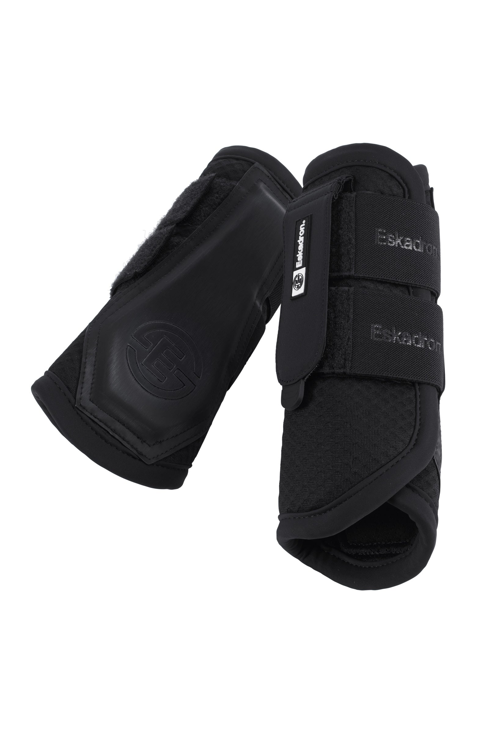 Eskadron Dynamic SS24 Siatkowe Ochraniacze Stawów Leg Protection & Hoof Protection for Horses