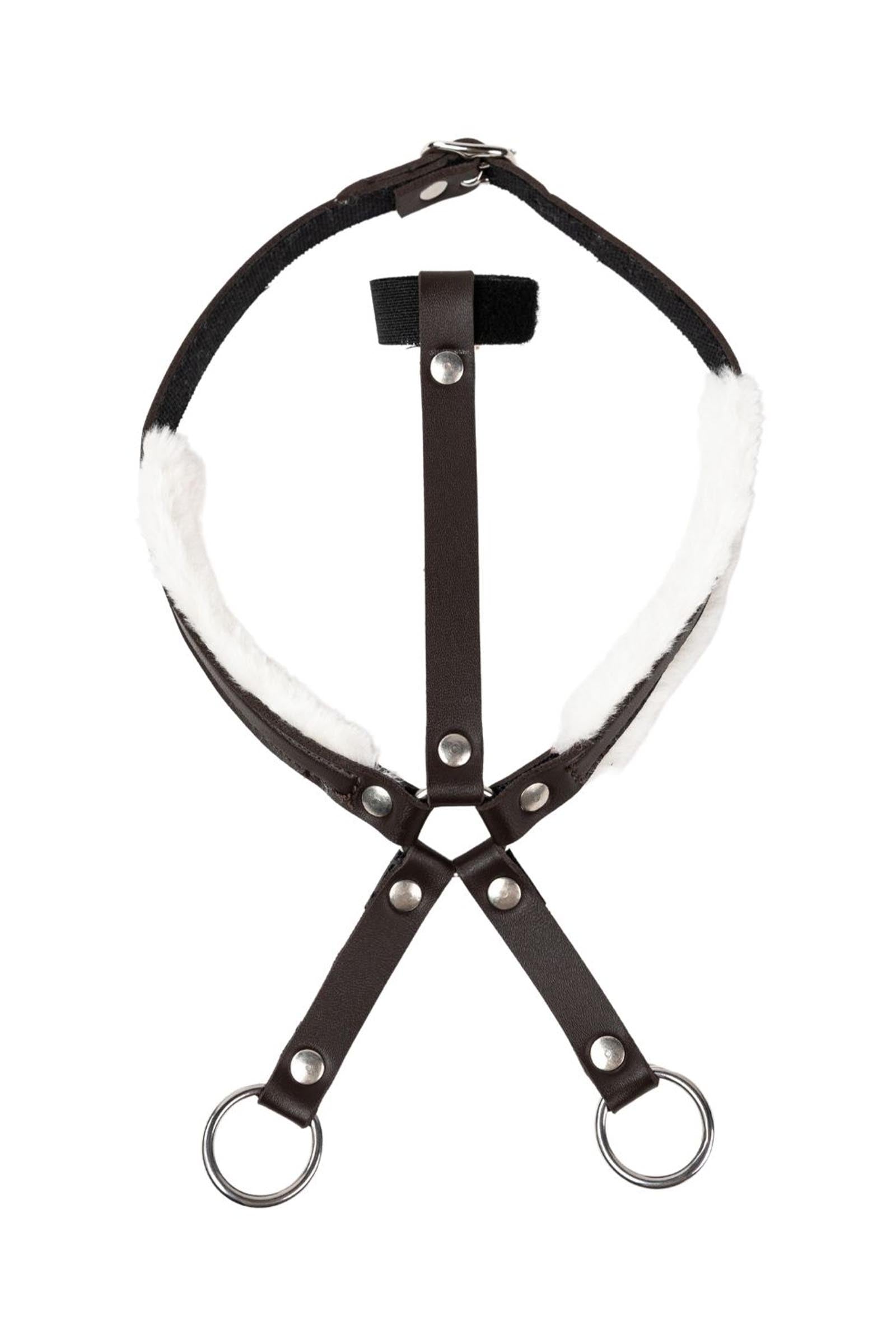 My Hobby Horse wytok Upominki