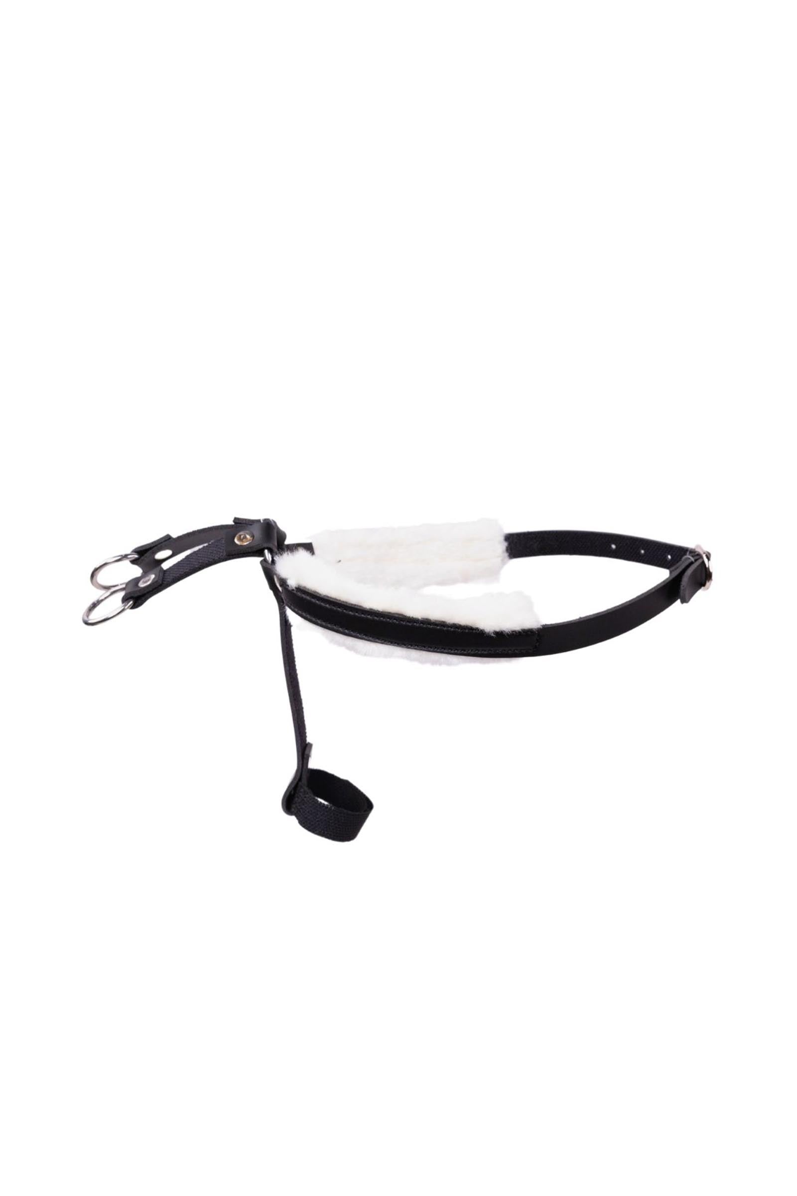 My Hobby Horse Martingal Gifts & Toys