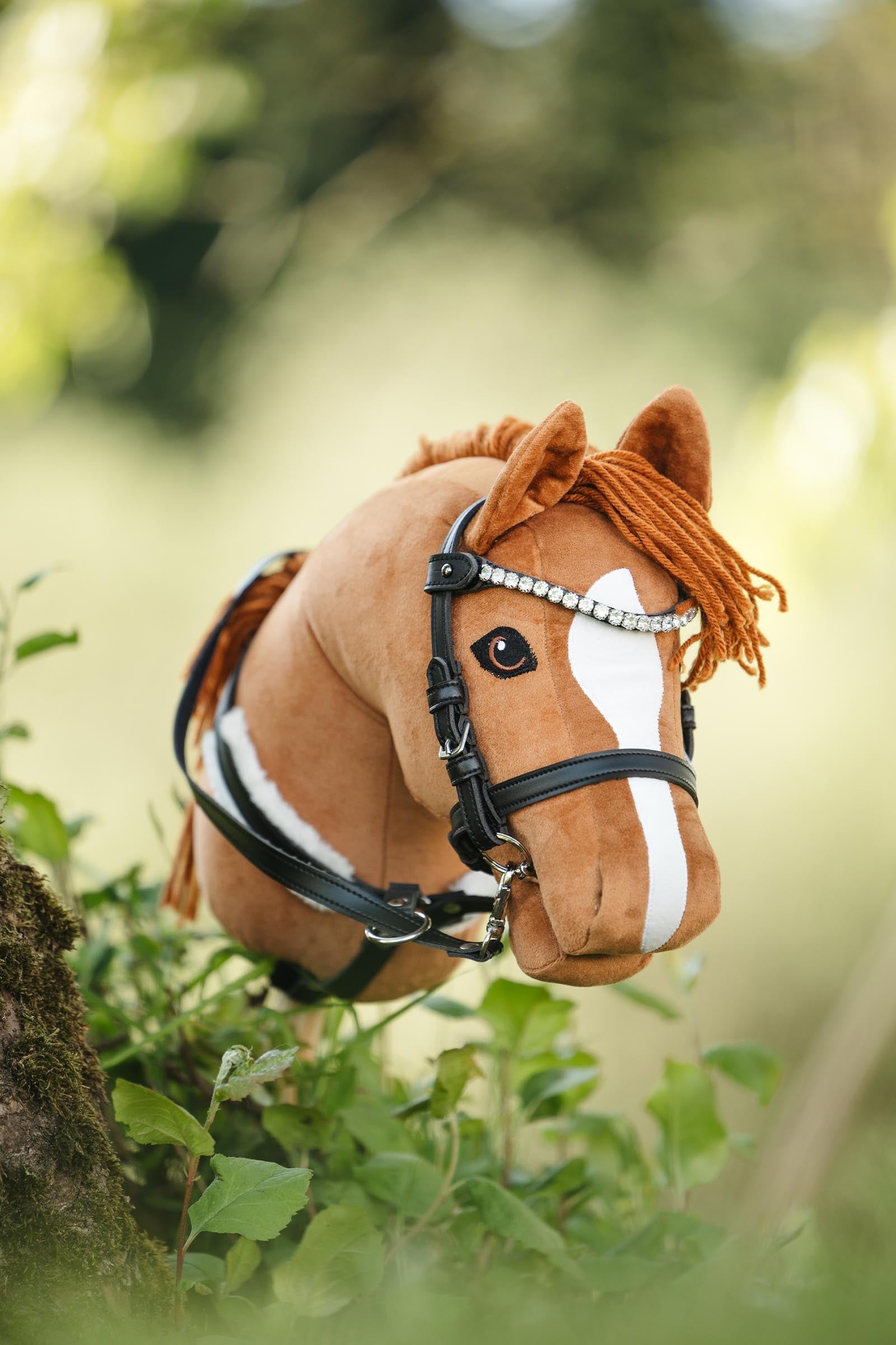 My Hobby Horse Martingal Gifts & Toys