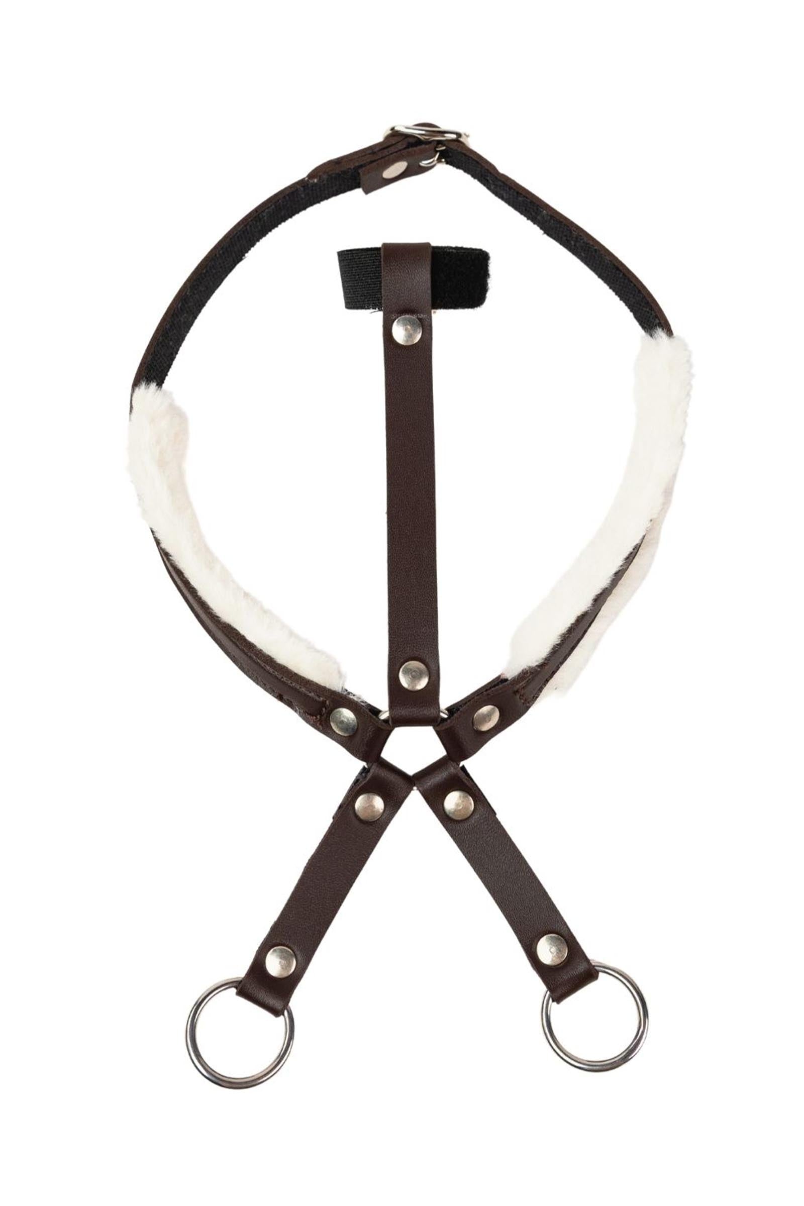 My Hobby Horse wytok Upominki