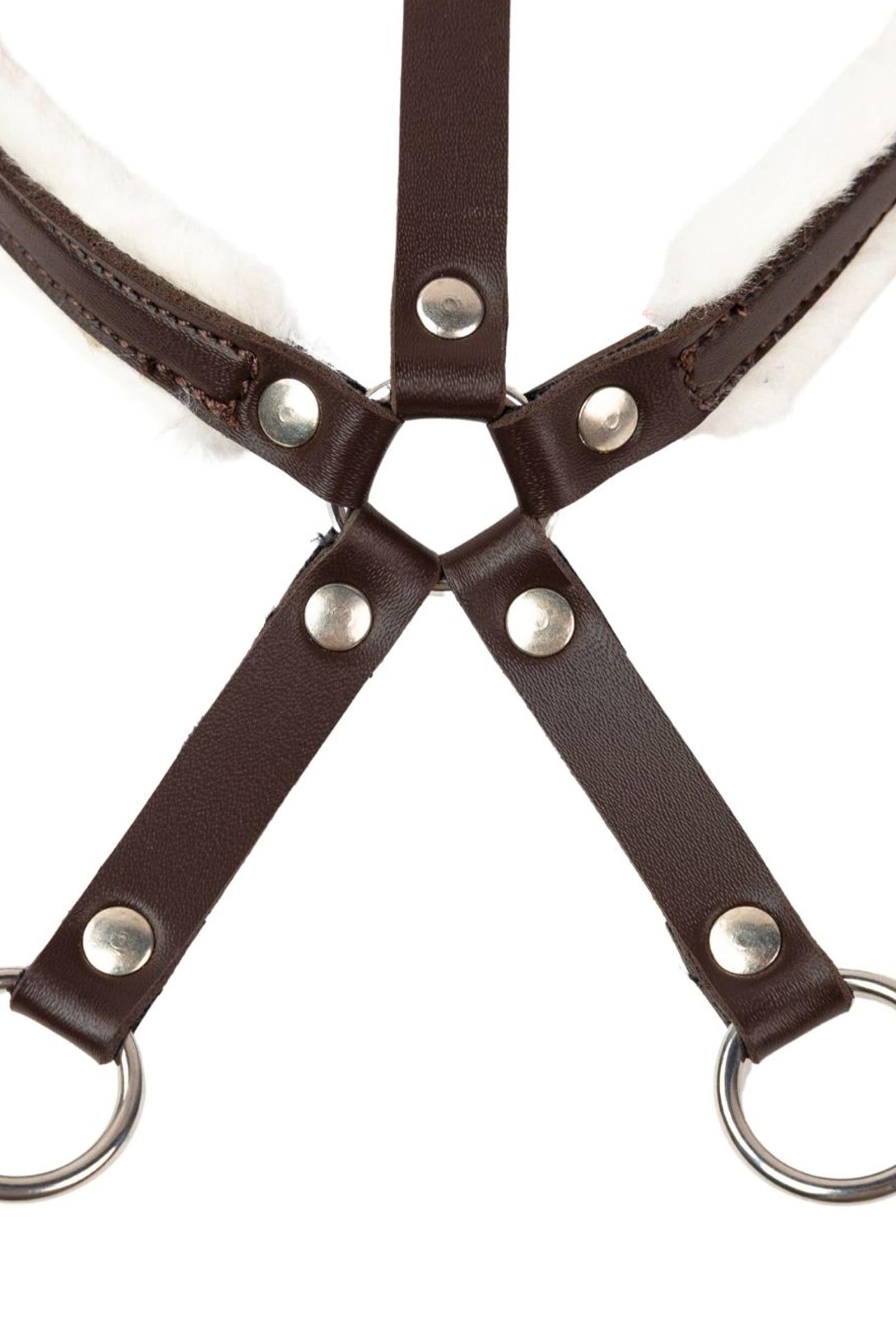 My Hobby Horse Martingal Gifts & Toys