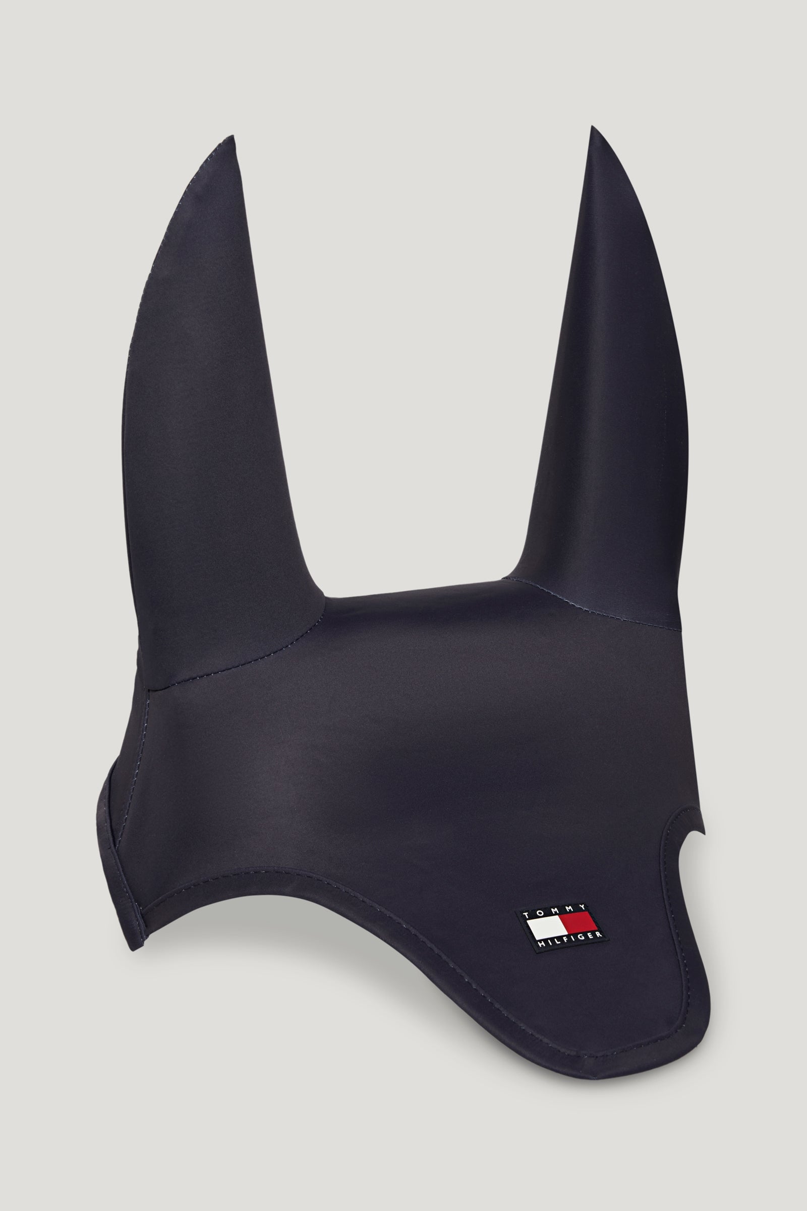 Tommy Hilfiger Equestrian Columbia nauszniki przeciw owadom Czapraki