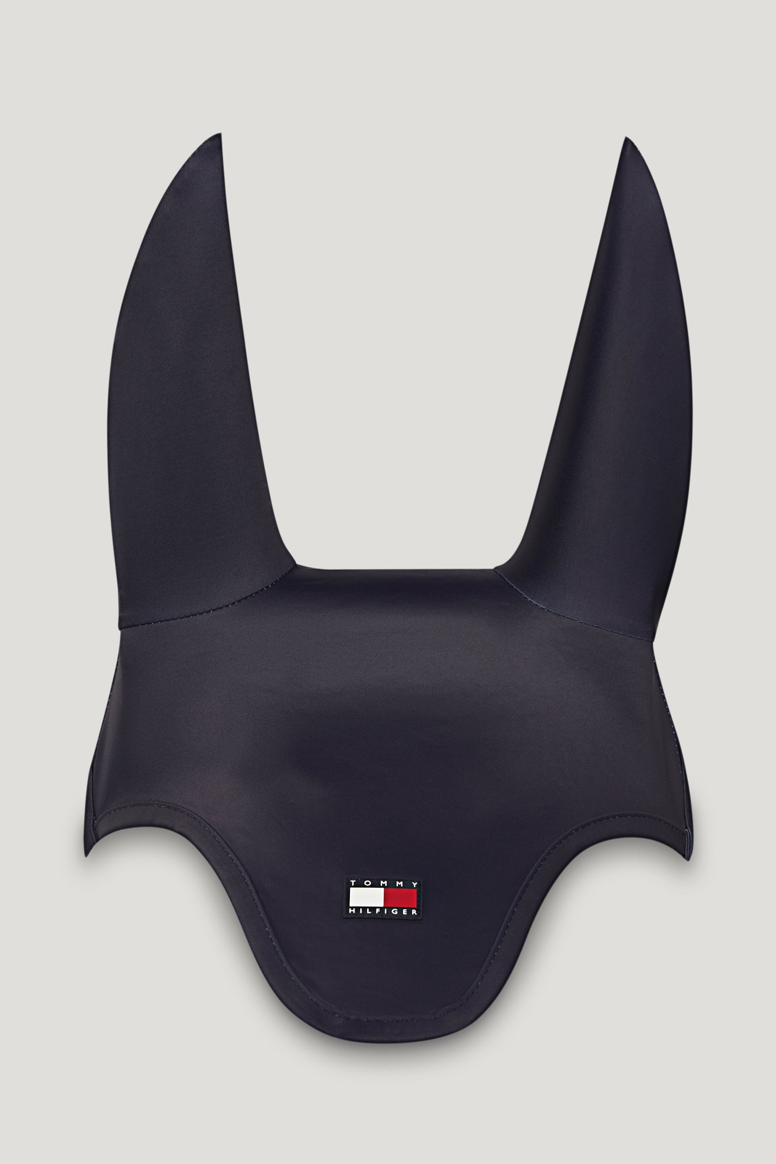 Tommy Hilfiger Equestrian Columbia Fly Hood Saddle Pads