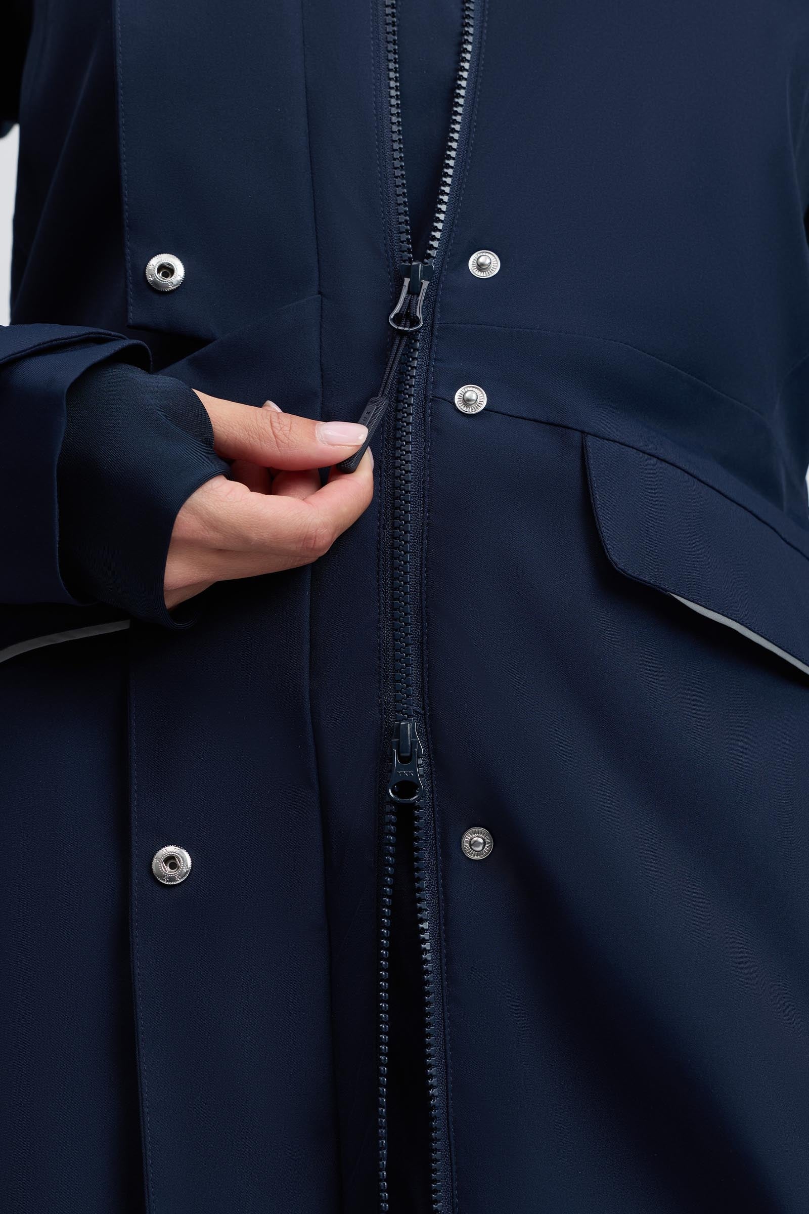 Model shot 10
