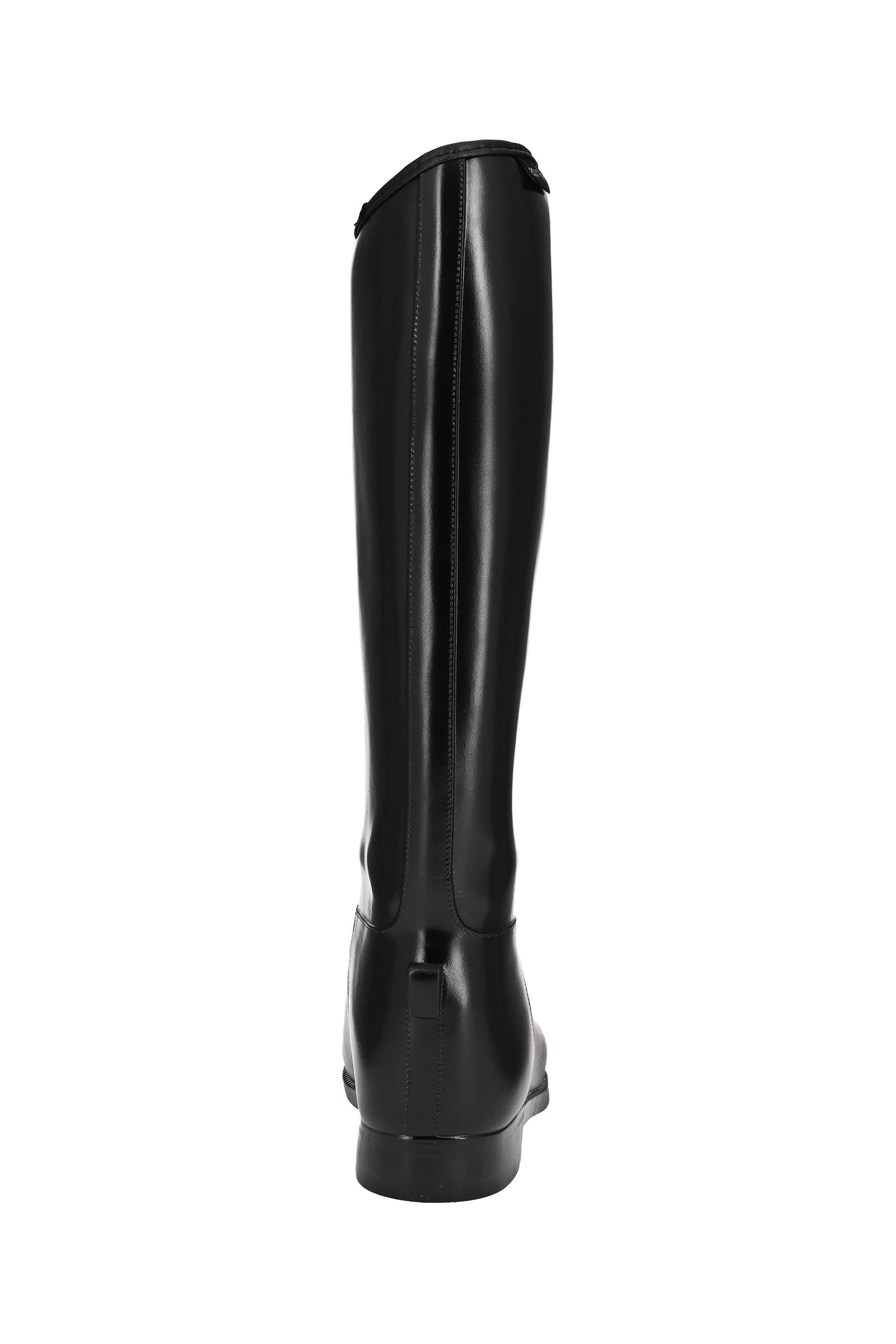 Equi Theme EQUITHÈME Kids´ Riding Tall Boots Riding Boots & Riding Shoes