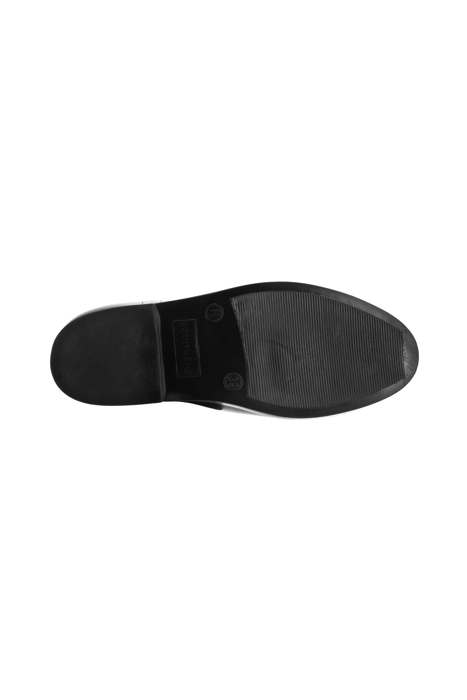 Equi Theme EQUITHÈME Kids´ Riding Tall Boots Riding Boots & Riding Shoes