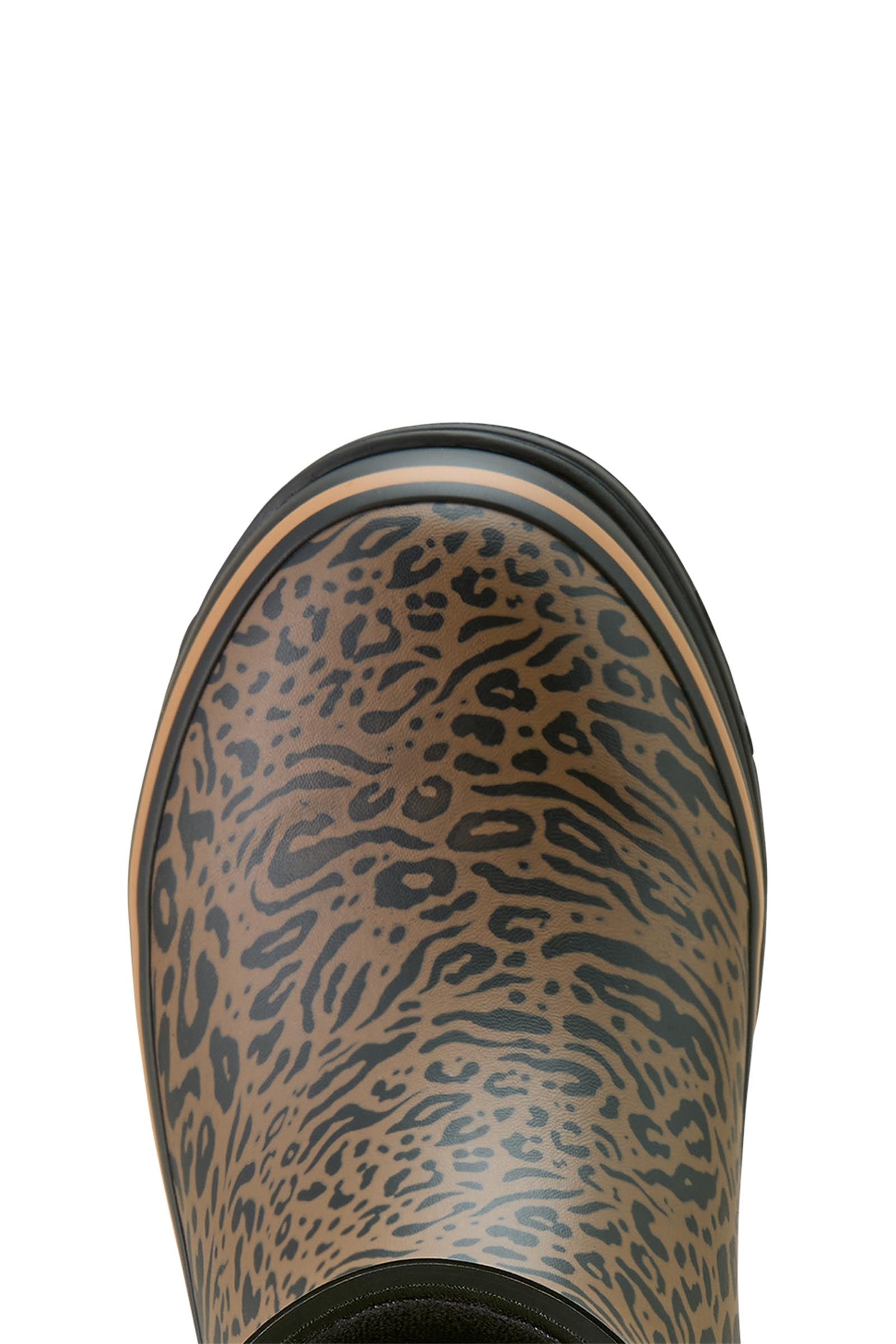 Ariat Kelmarsh Mid Women's Rubber Boots Riding Boots & Riding Shoes