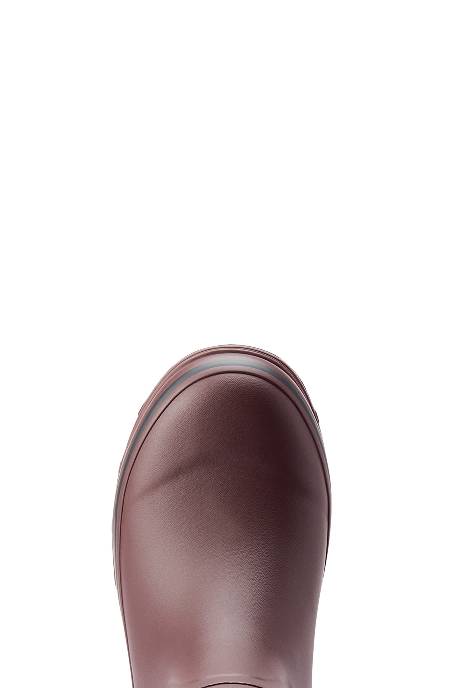 Ariat Kelmarsh Mid Women's Rubber Boots Riding Boots & Riding Shoes