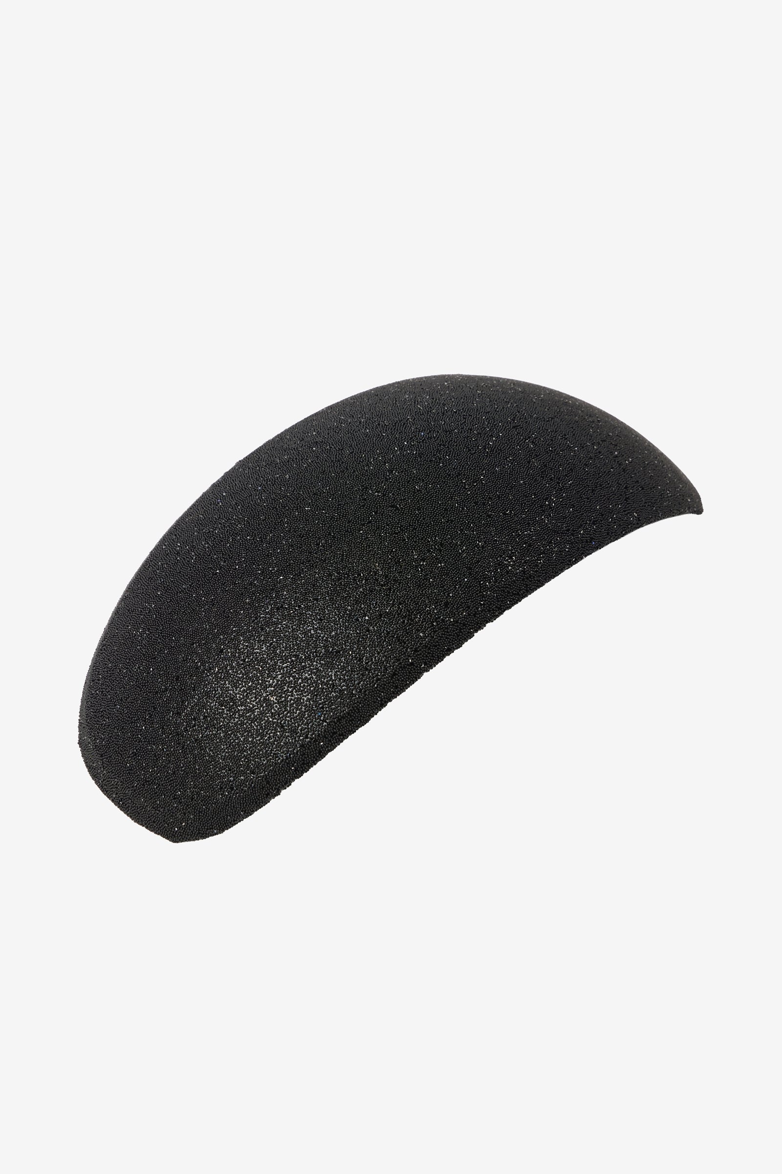LeMieux Verv Panel Brilliance Safety Equipment