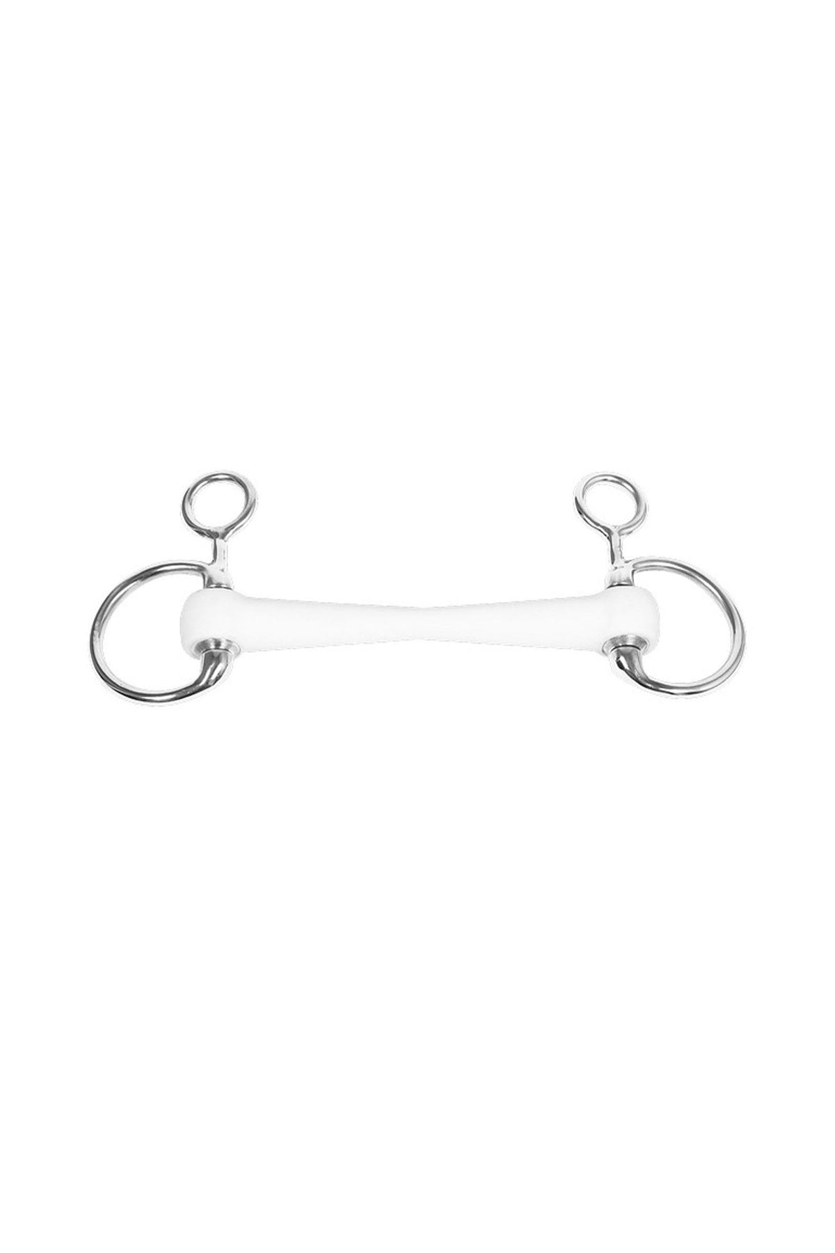 Trust Equestrian Inno Sense Hanging Cheek Flexi Soft-20 Wędzidła