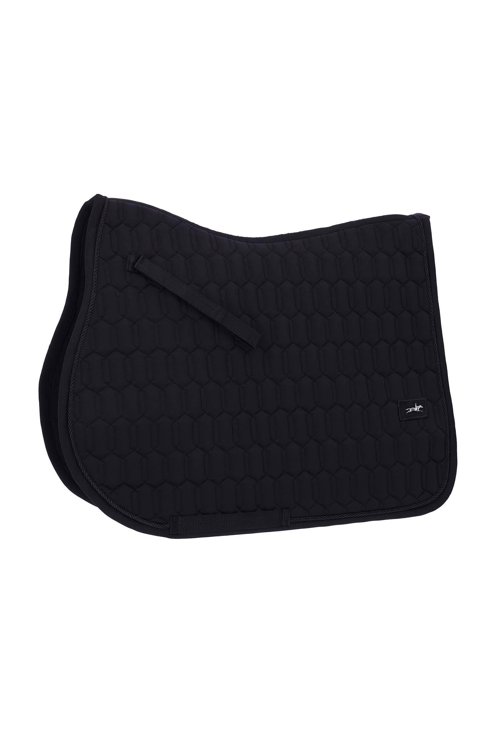 Schockemöhle Sports SP Energy Jumping Saddle Pad Czapraki