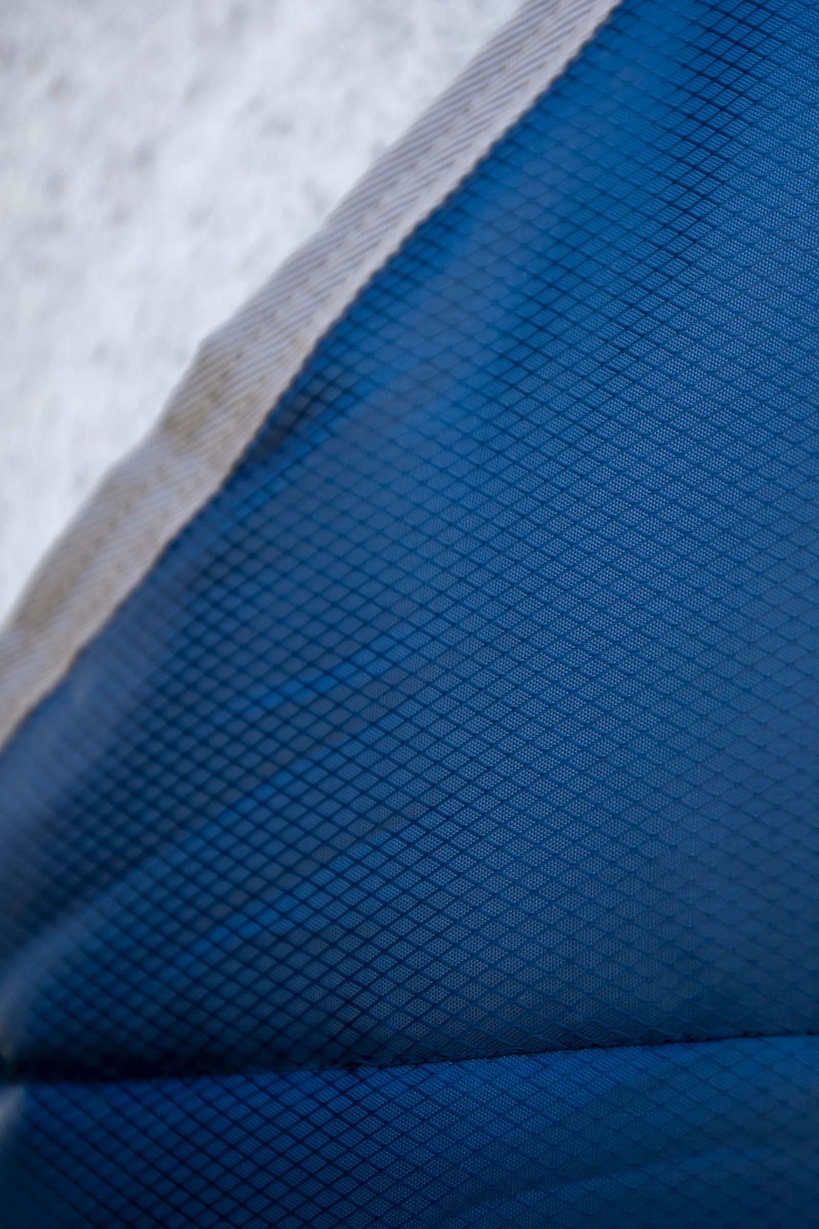 Horseware Amigo Ripstop Insulator Stable Rug, 200g Horse Rugs