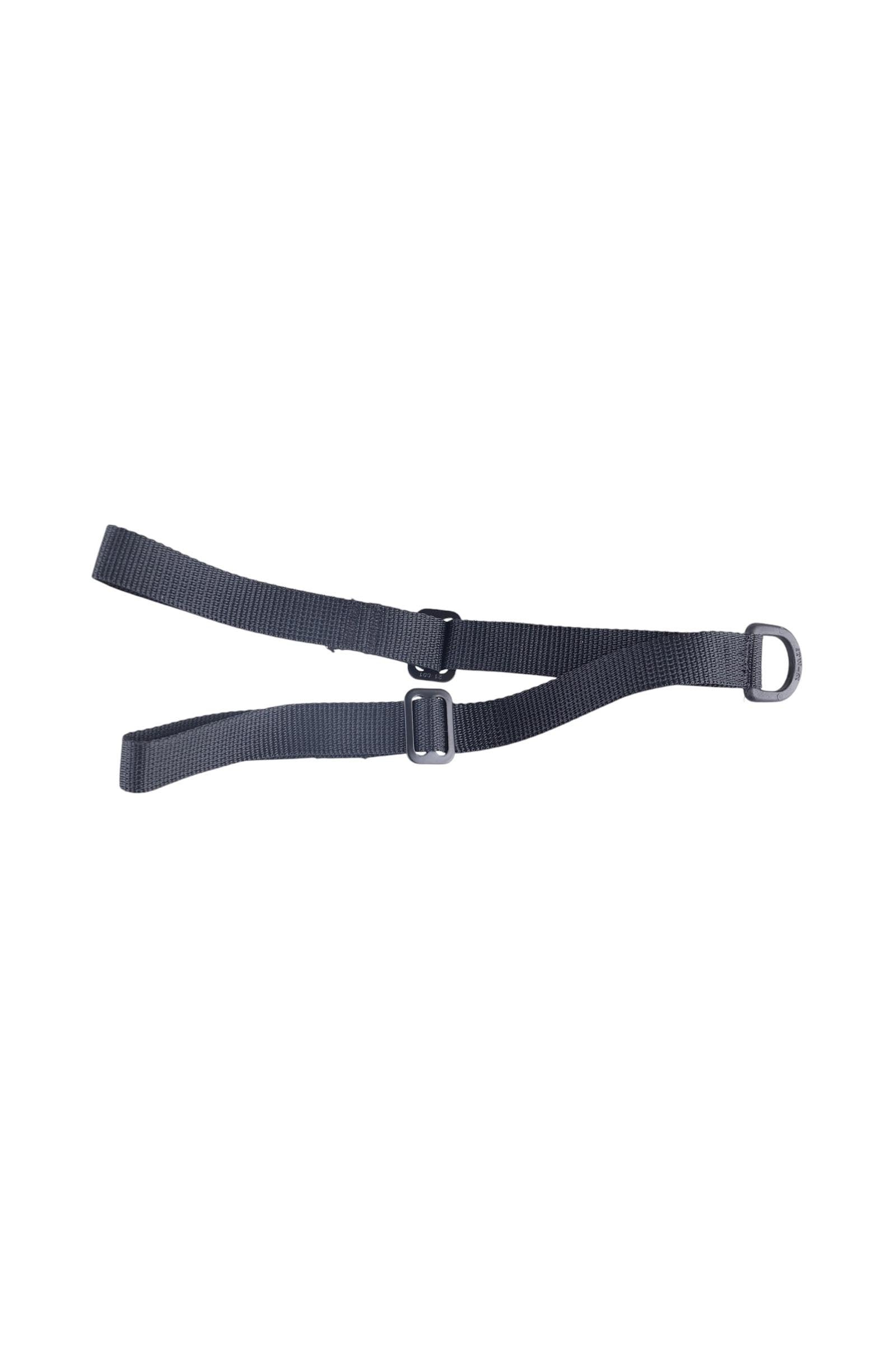 USG EquiAirbags® AirDouble Connection for Safety Stirrup Bar Kaski i kamizelki jeździeckie