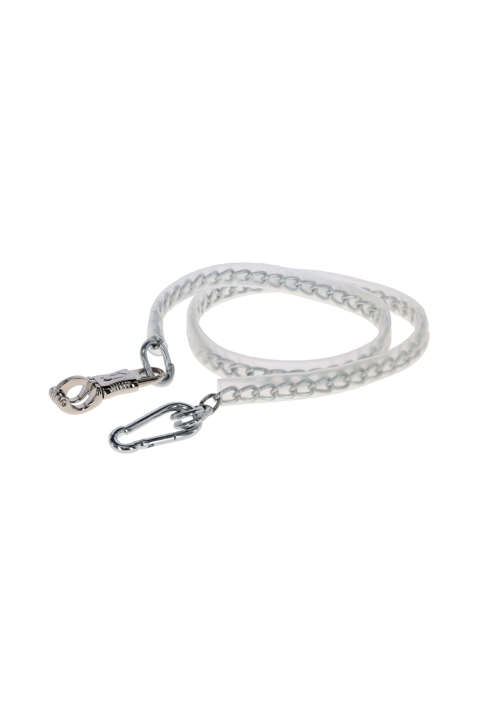 Kerbl łańcuch uwiązowy, 140cm Wyposażenie stajni