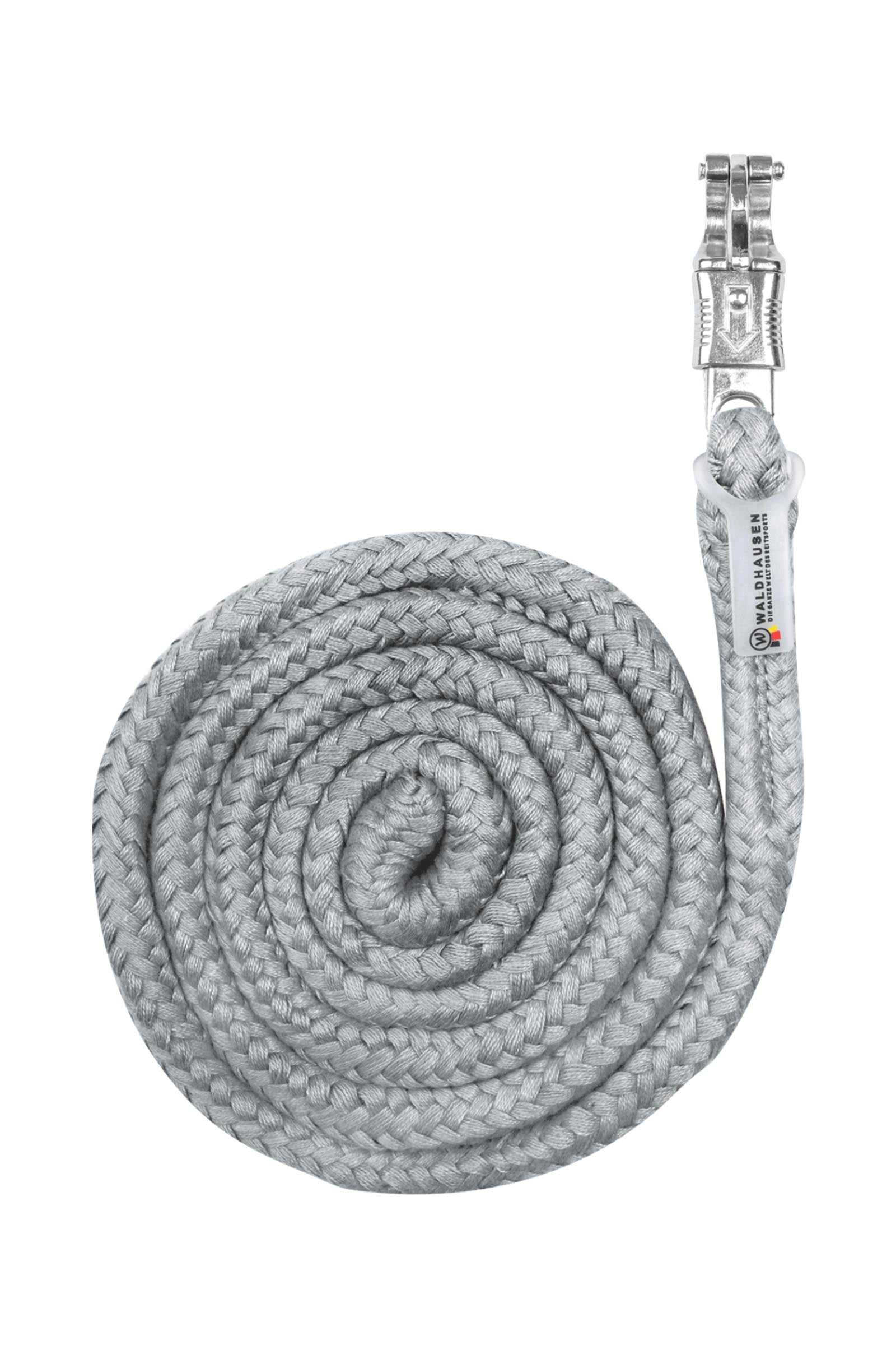 Waldhausen Economic Tie Rope With Panic Hook Halters & Leads
