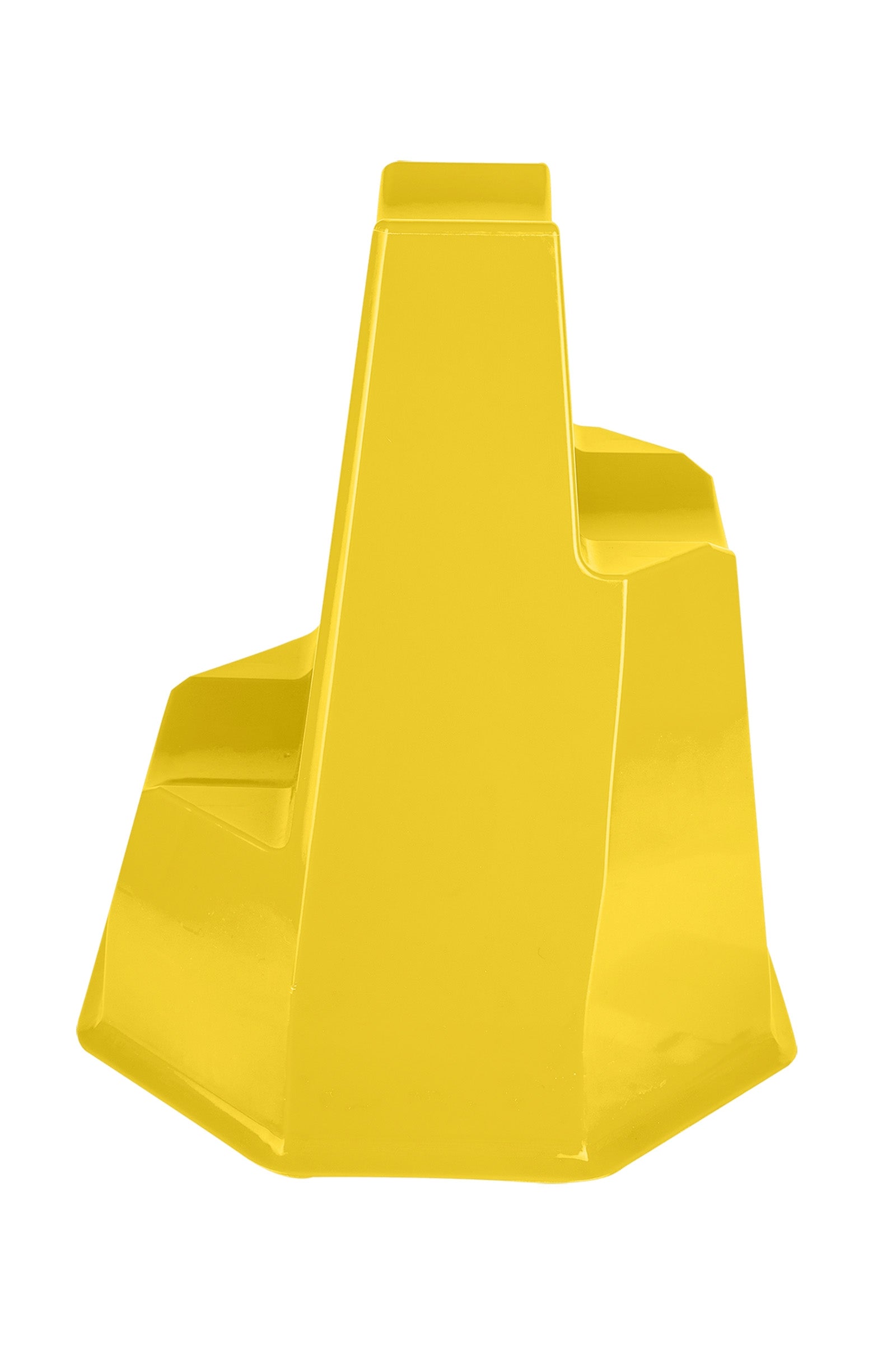 Waldhausen Bloki Cavaletti Waldhausen Wyposażenie stajni