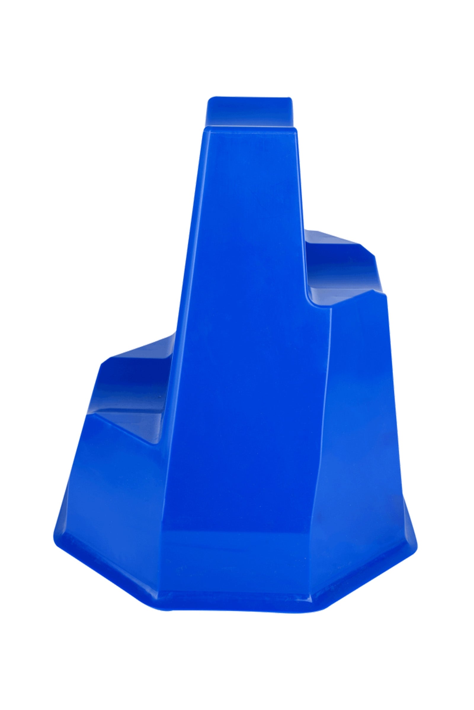 Waldhausen Bloki Cavaletti Waldhausen Wyposażenie stajni