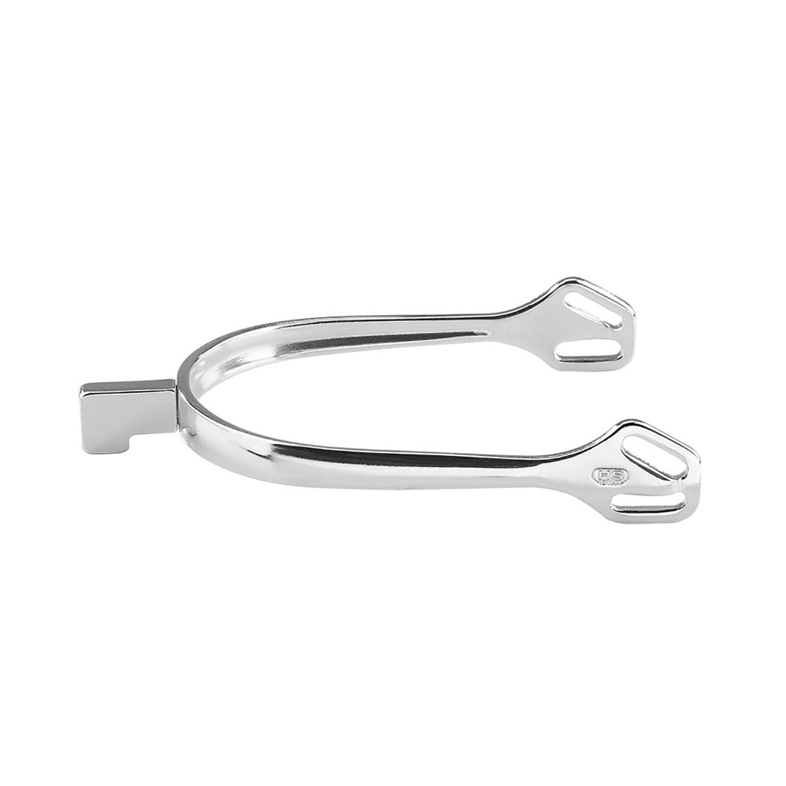 Sprenger HAMMERSPURS ULTRA FIT ST.ST. 20MM Baty i palcaty