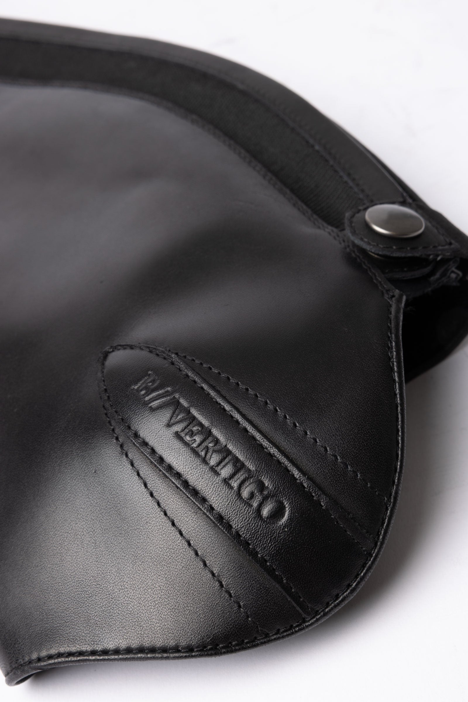 undefined B Vertigo Elegant Leather Half Chaps Riding Boots & Riding Shoes