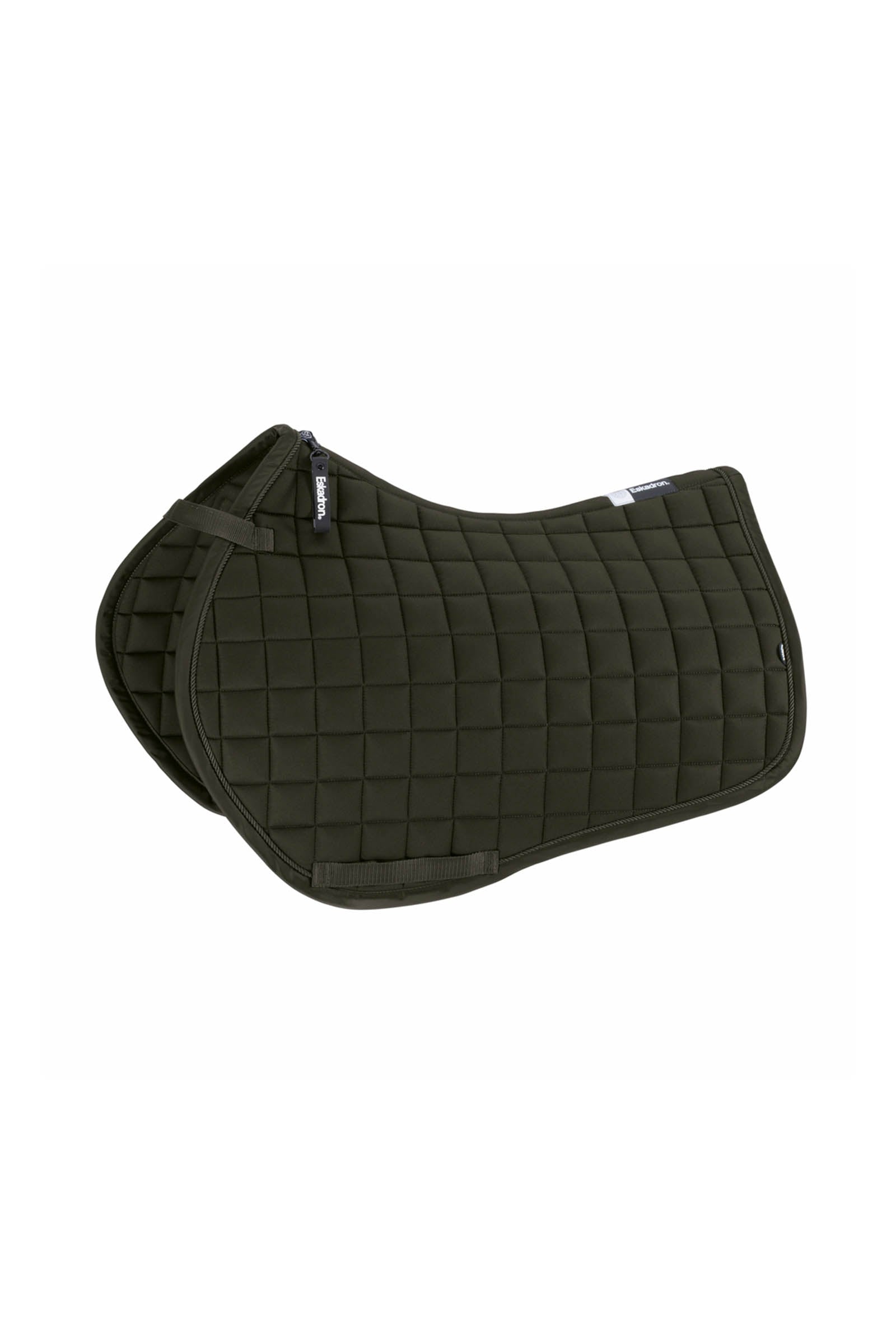 Eskadron Dynamics AW25 Cotton All Purpose Saddle Pad Saddle Pads
