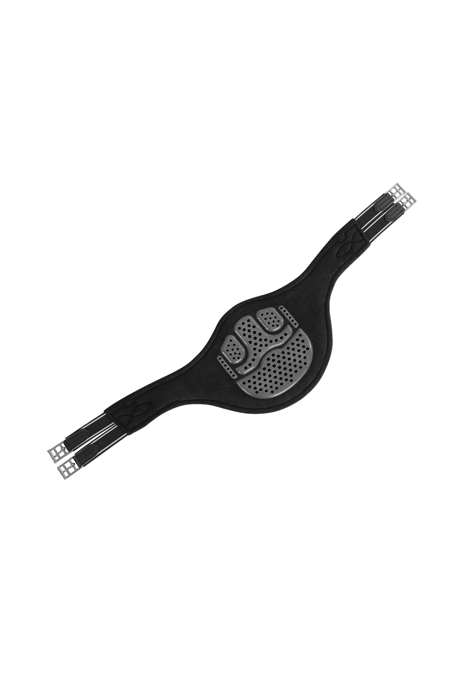 Acavallo Comfort Girth with Gel Saddles, Girths & Stirrups