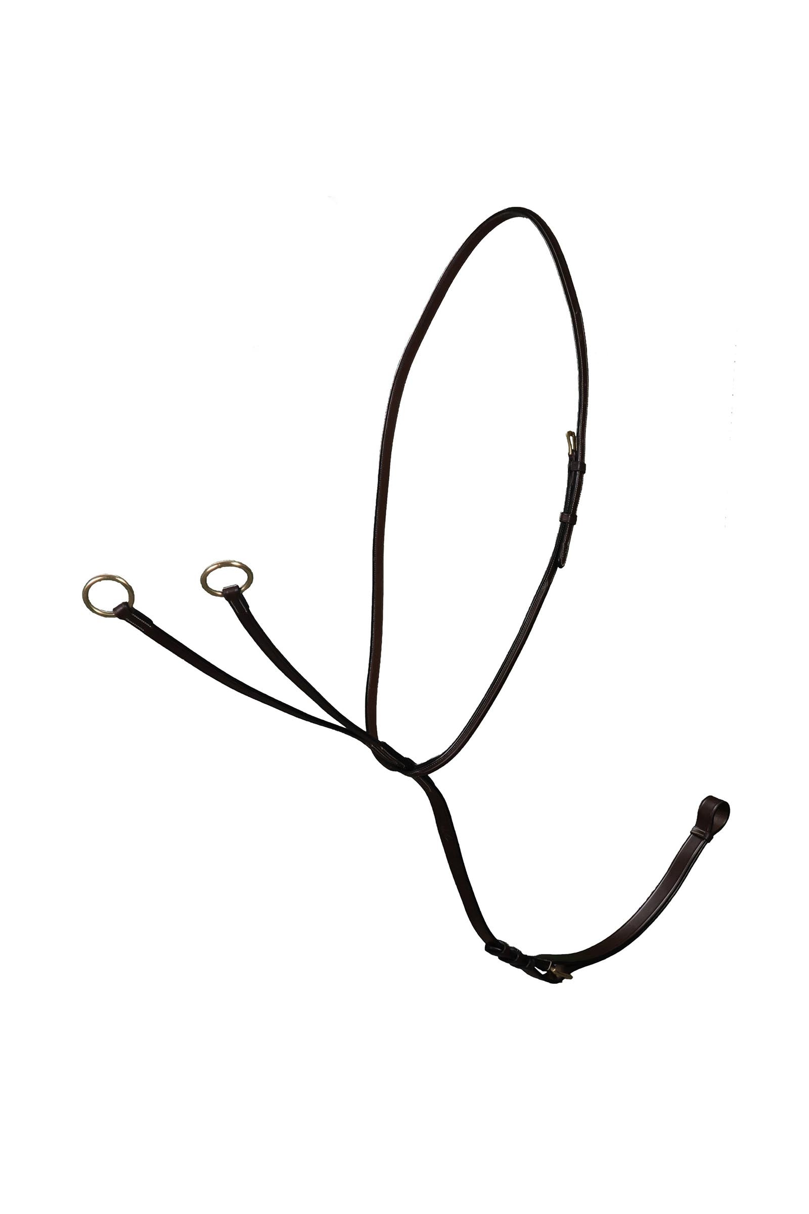 Dy'on D Collection wytok Ogłowia i wodze