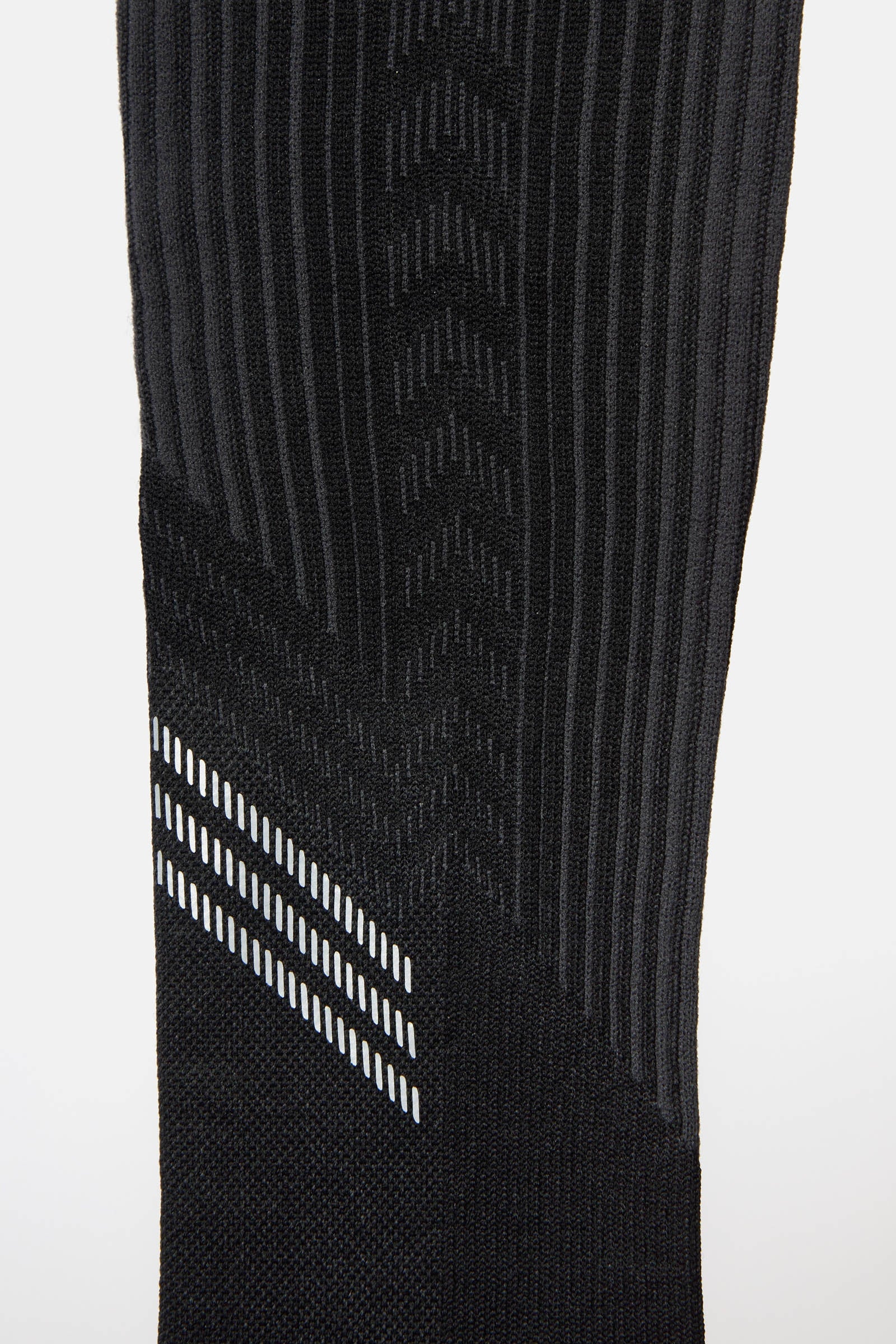 Horze Compression Riding Socks Socks