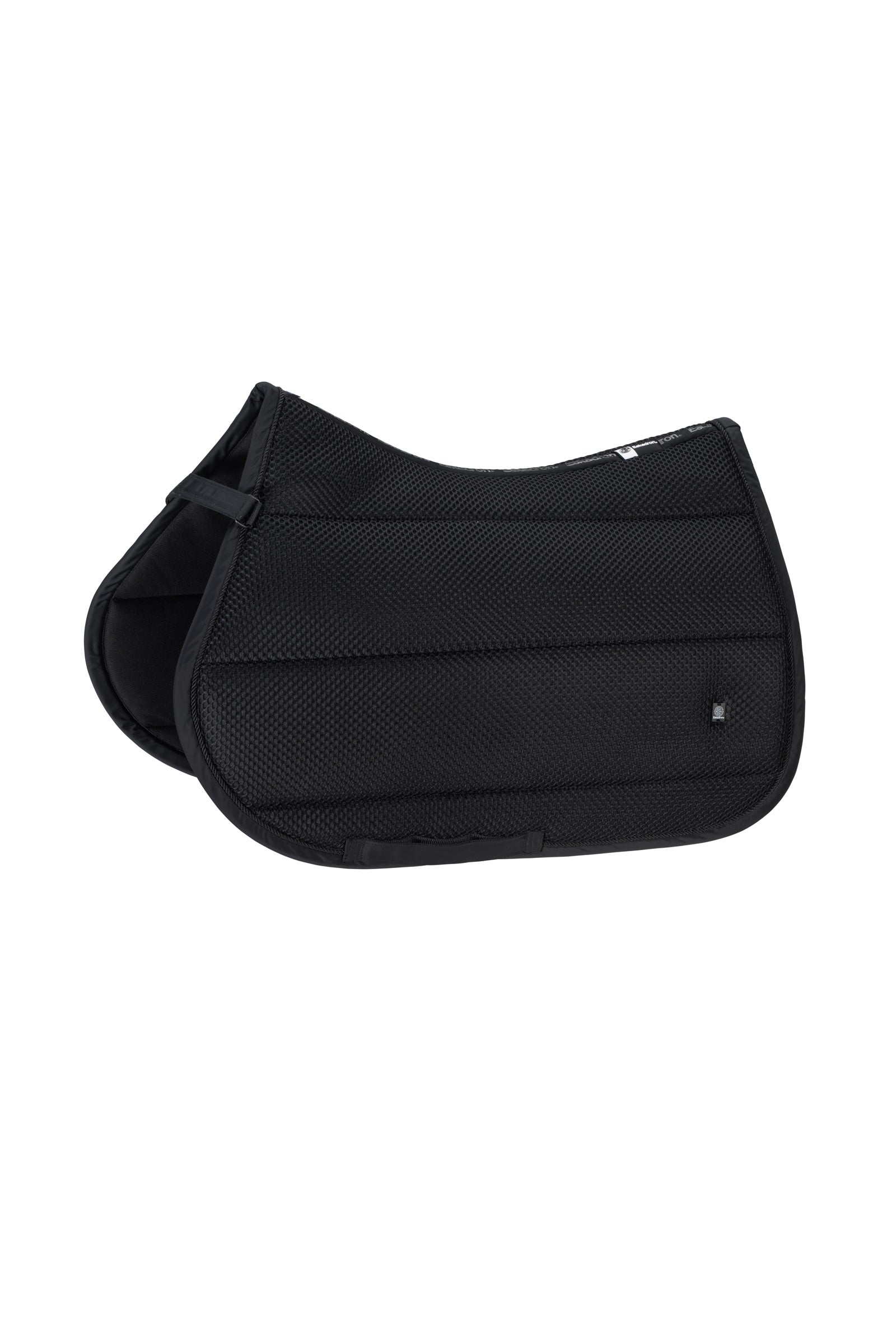 Eskadron Dynamic SS24 Mesh All Purpose Saddle Pad Saddle Pads