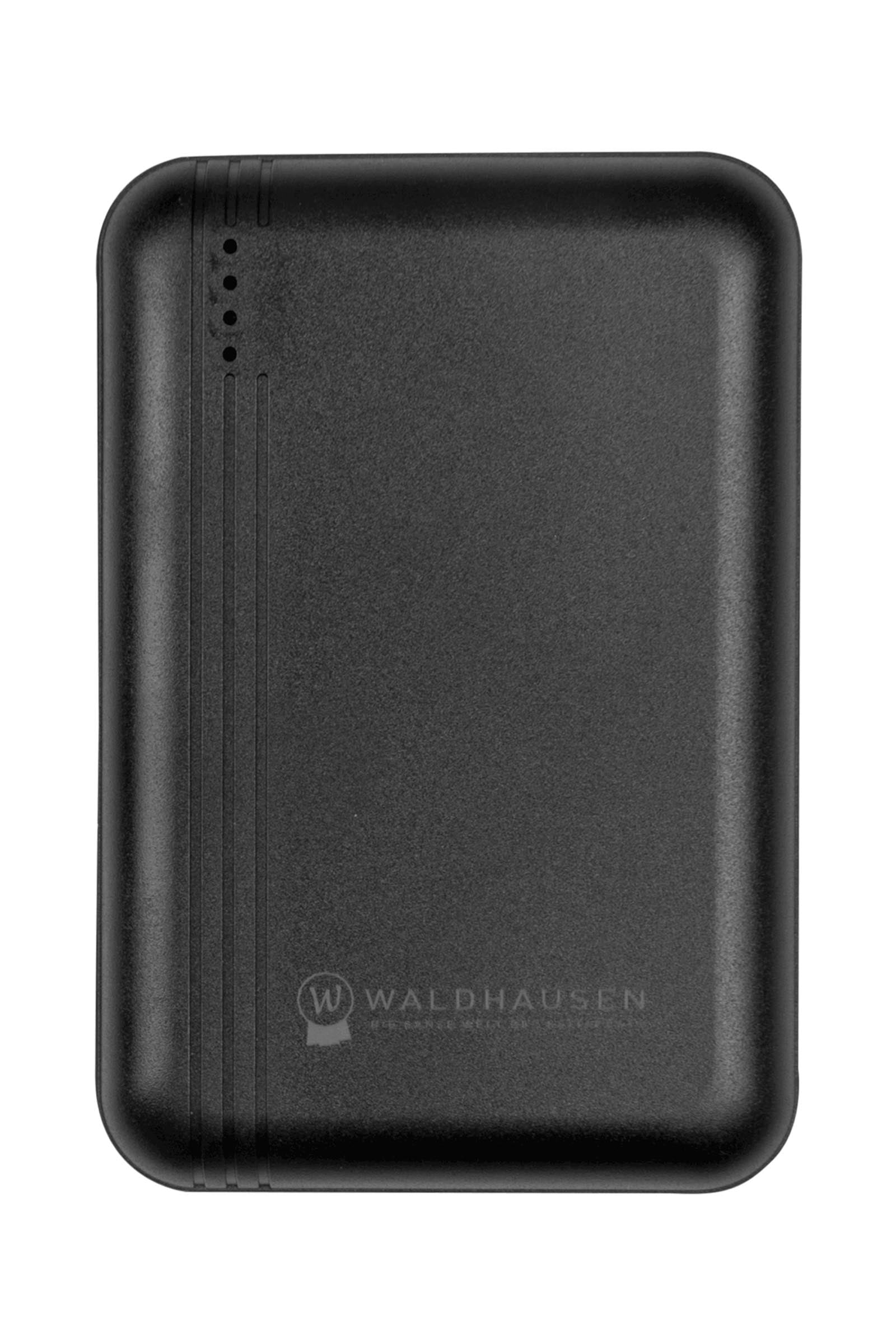 Waldhausen powerbank 5000mAh/7.4V Derki