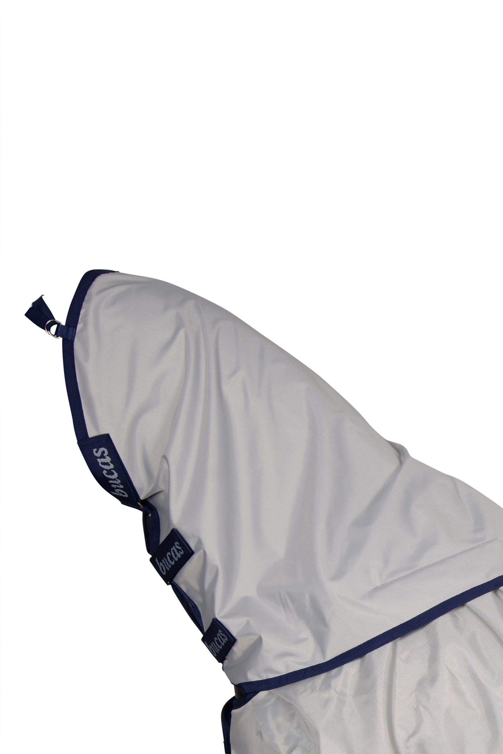 Bucas Sun Shower Kaptur do derki, 0 g Derki