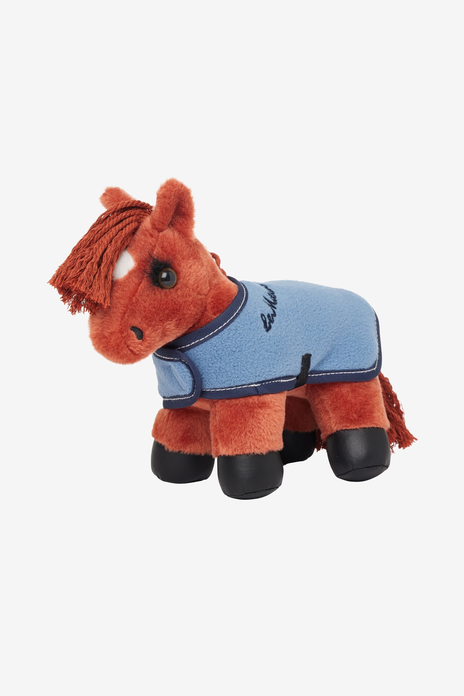 LeMieux Thomas Tiny Pony Toy Gifts & Toys