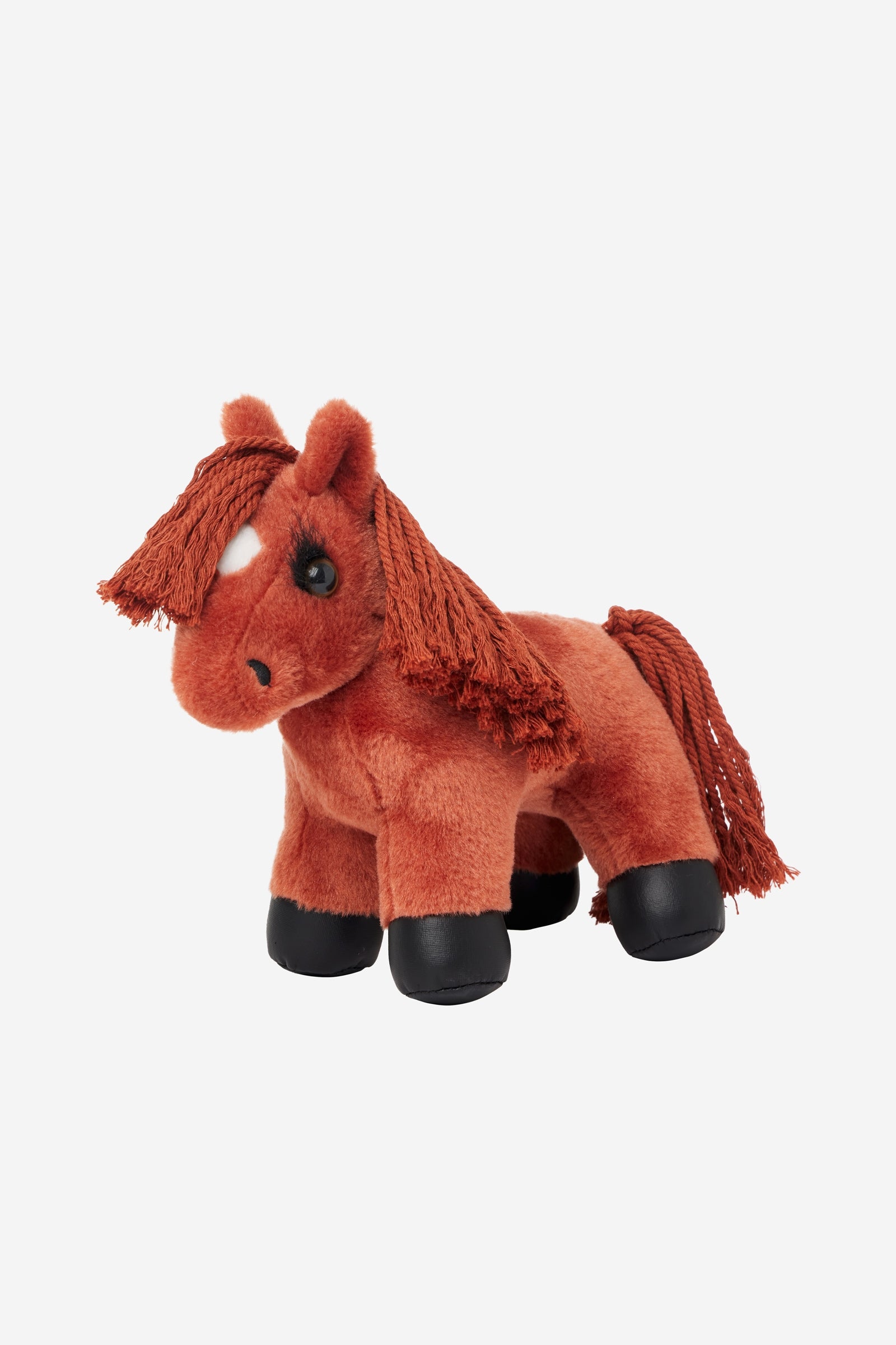 LeMieux Thomas Tiny Pony Toy Gifts & Toys