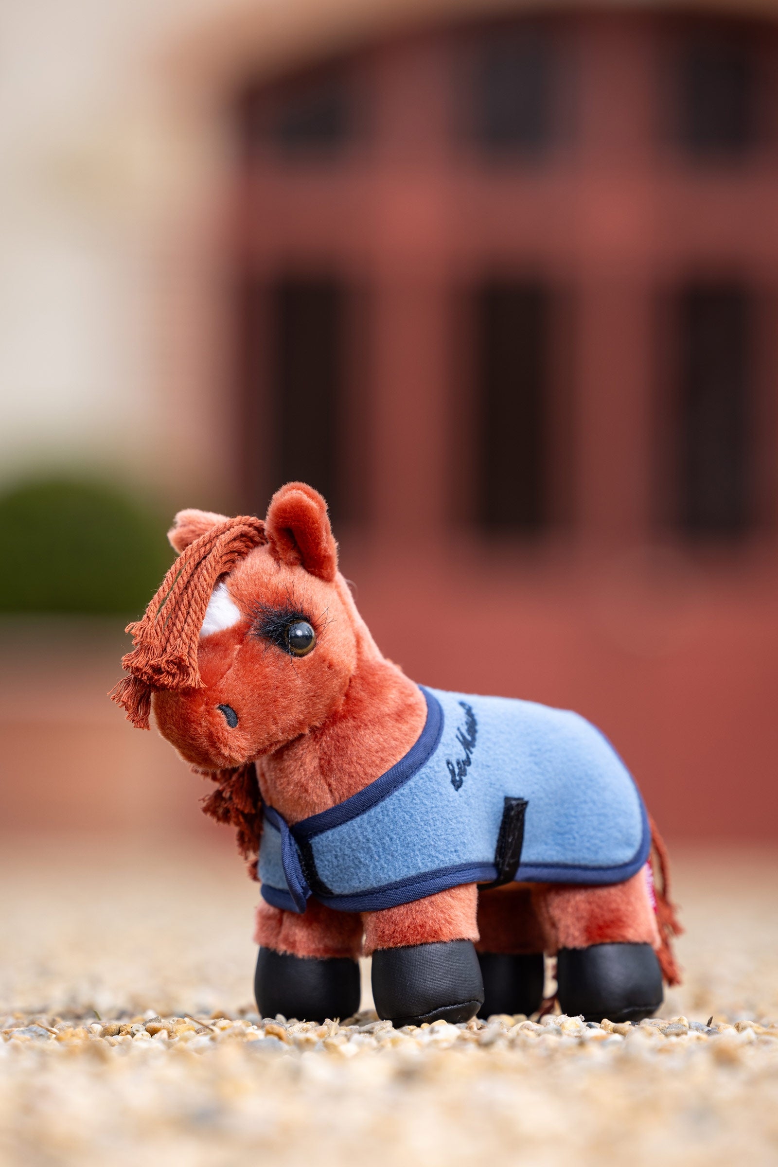LeMieux Thomas Tiny Pony Toy Gifts & Toys