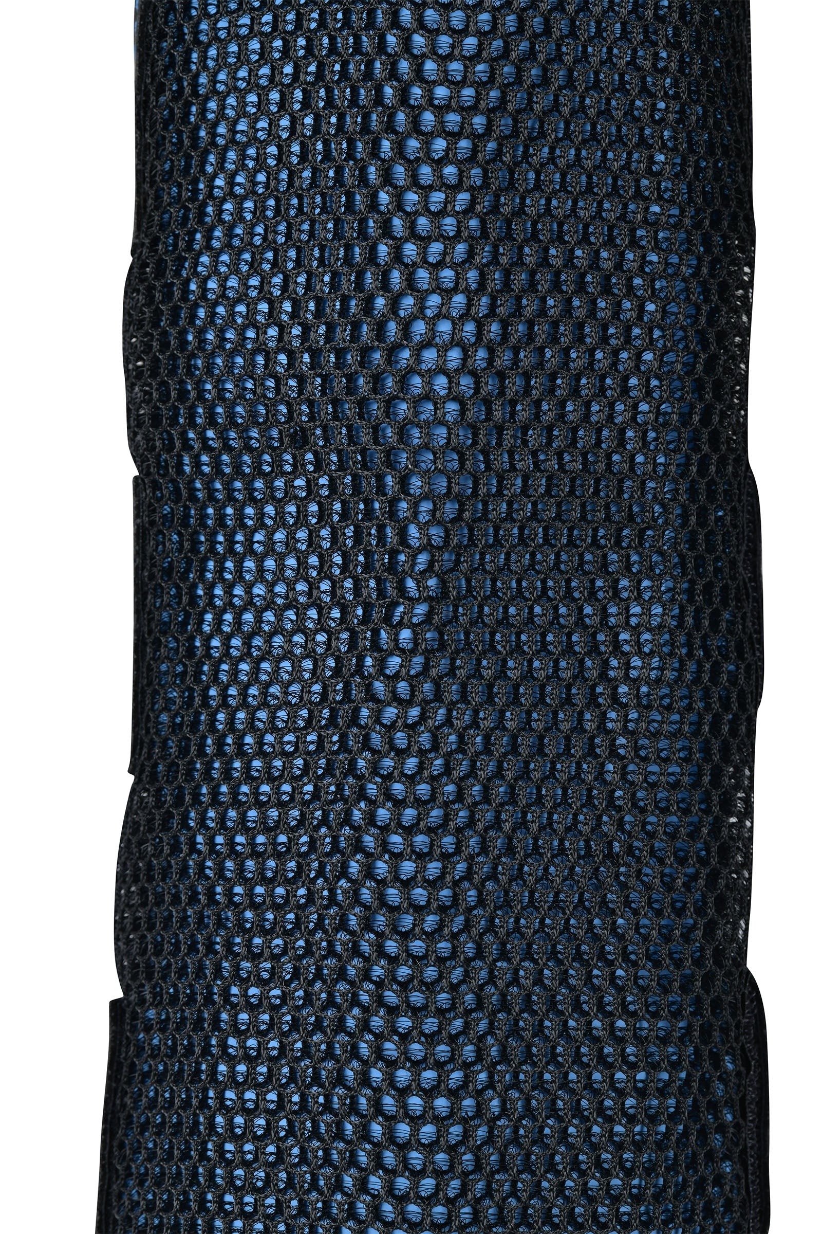 Weatherbeeta Therapy-Tec Cold Water Boots Leg & Hoof Protection