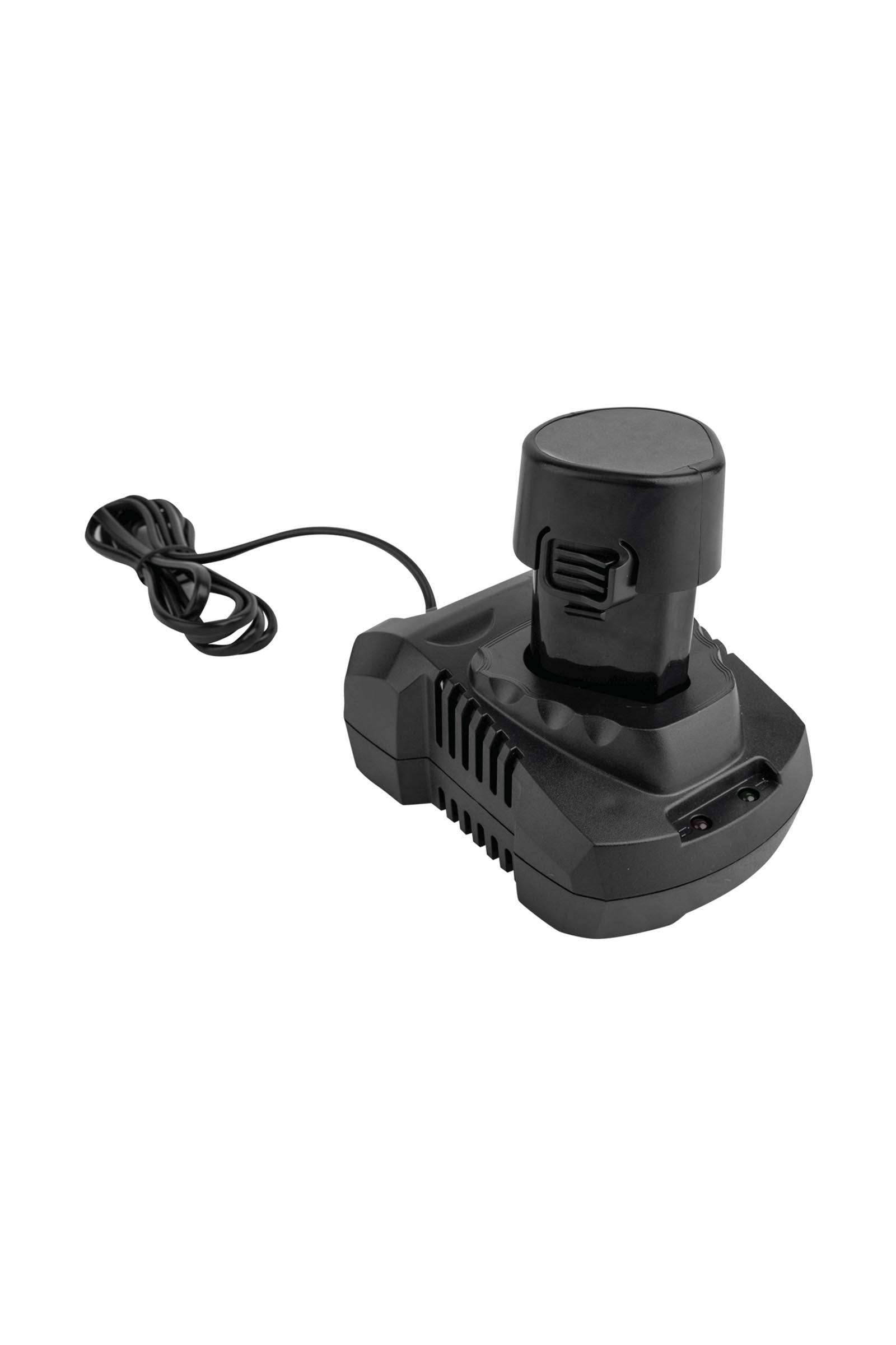 Waldhausen Waldhausen Cordless Clipper, Horse Clipping & Trimming Tools