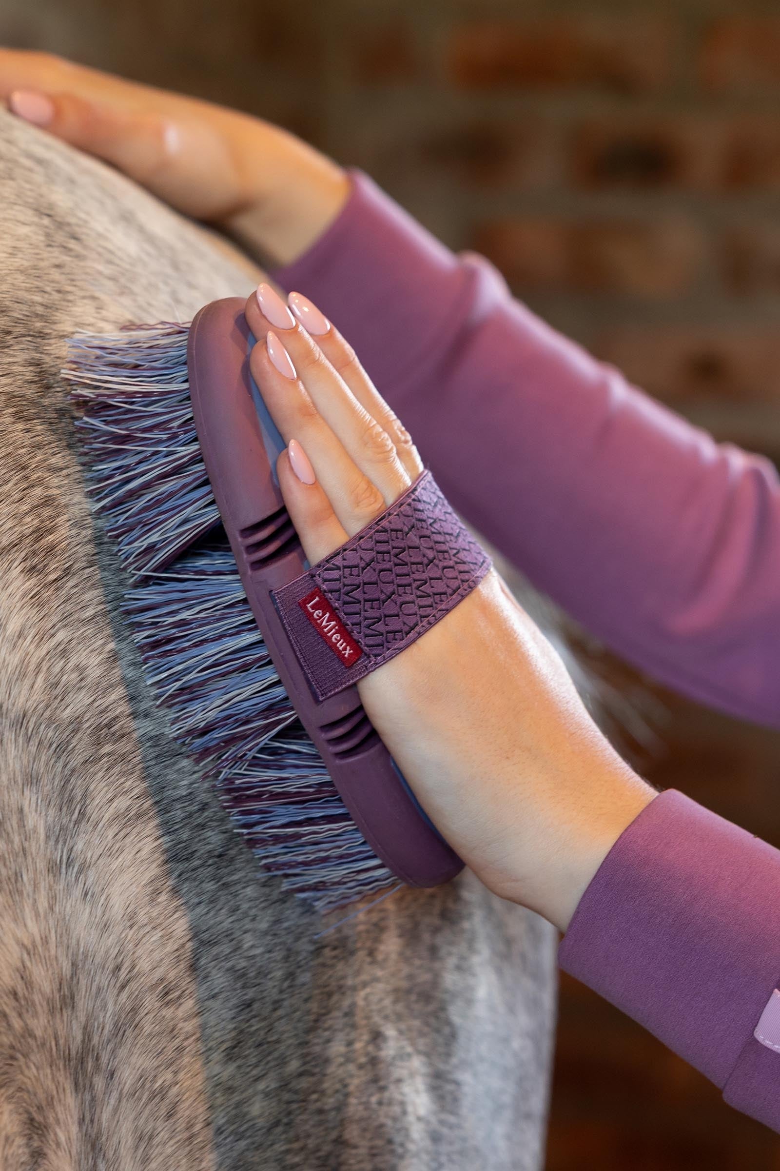 Lifestyle shot 1